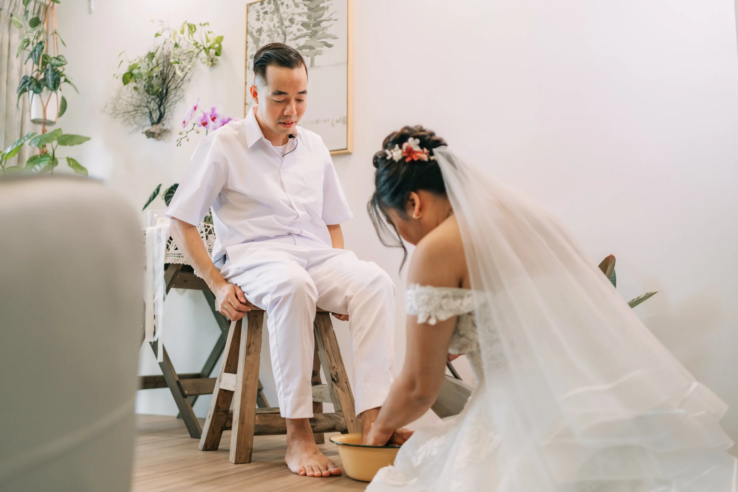 V & C wedding photo 47