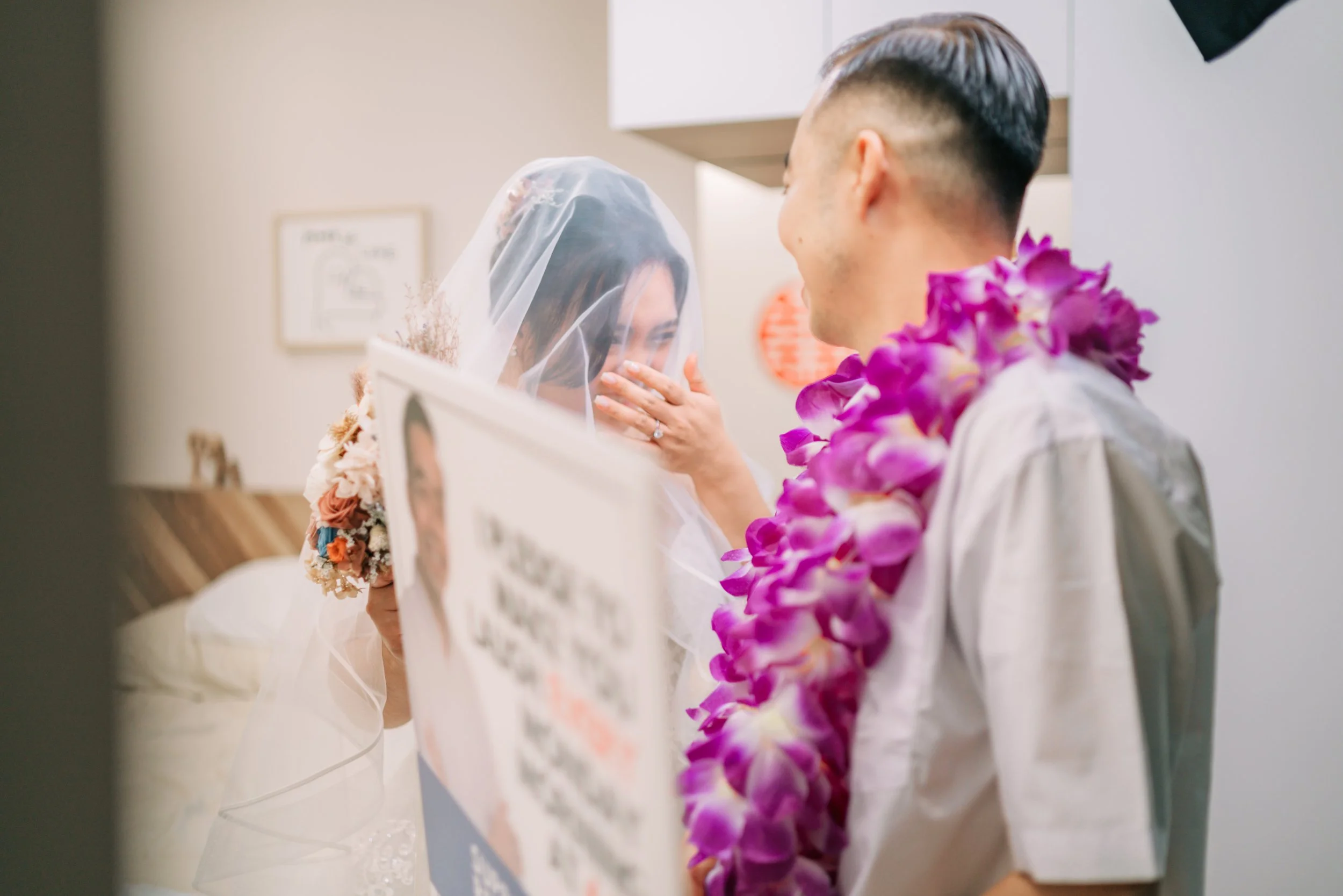 V & C wedding photo 39