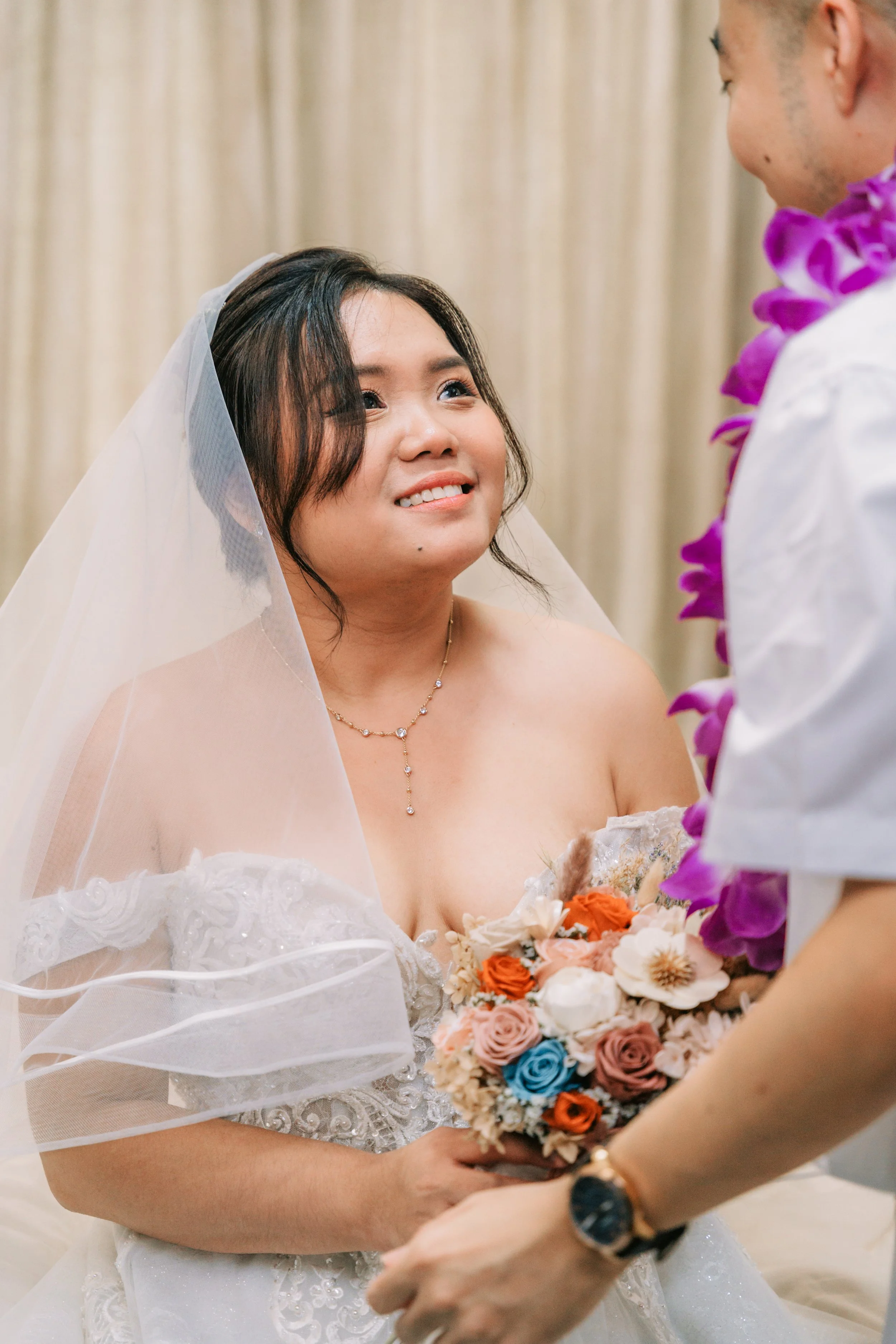 V & C wedding photo 44