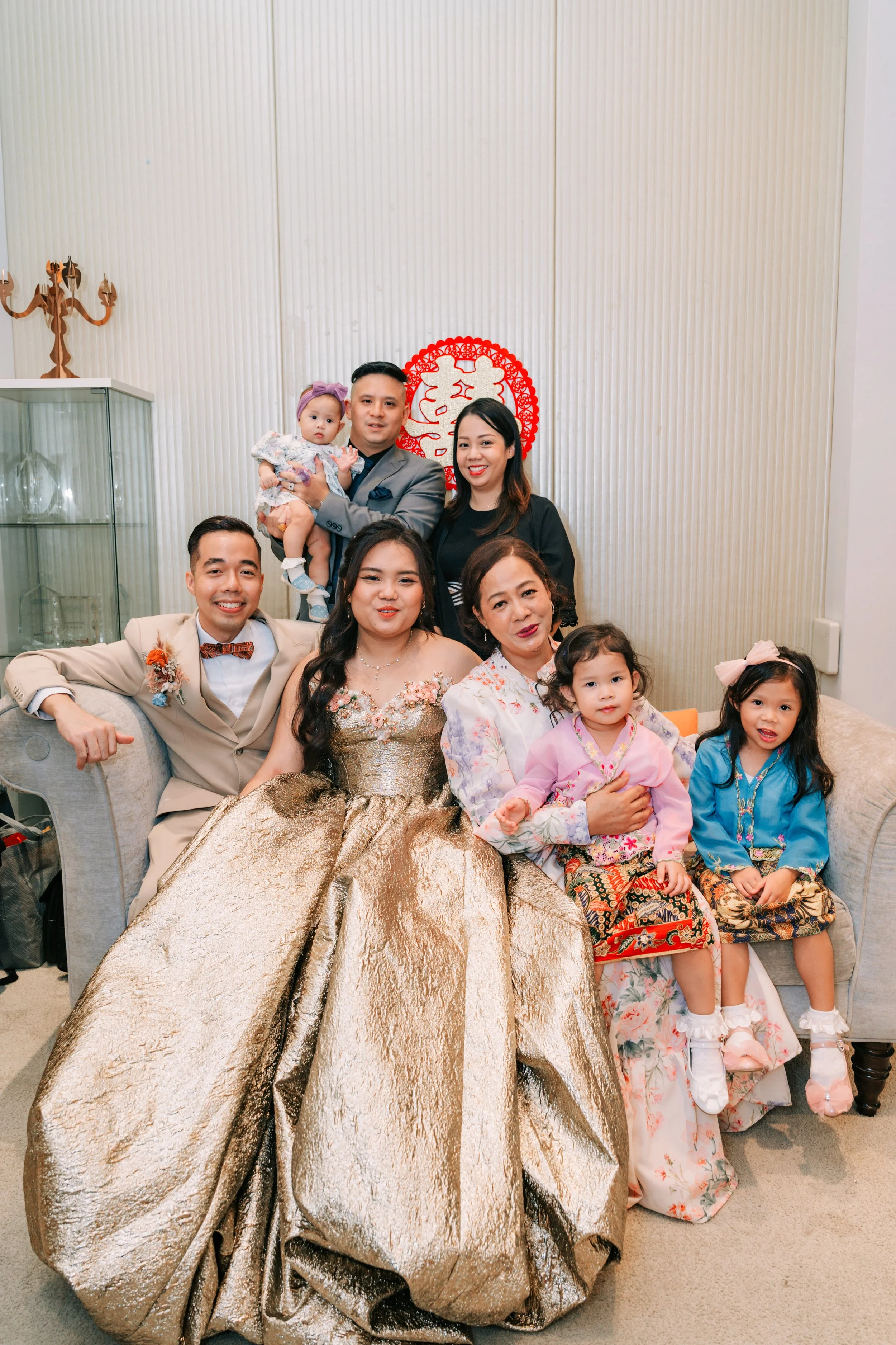 V & C wedding photo 117