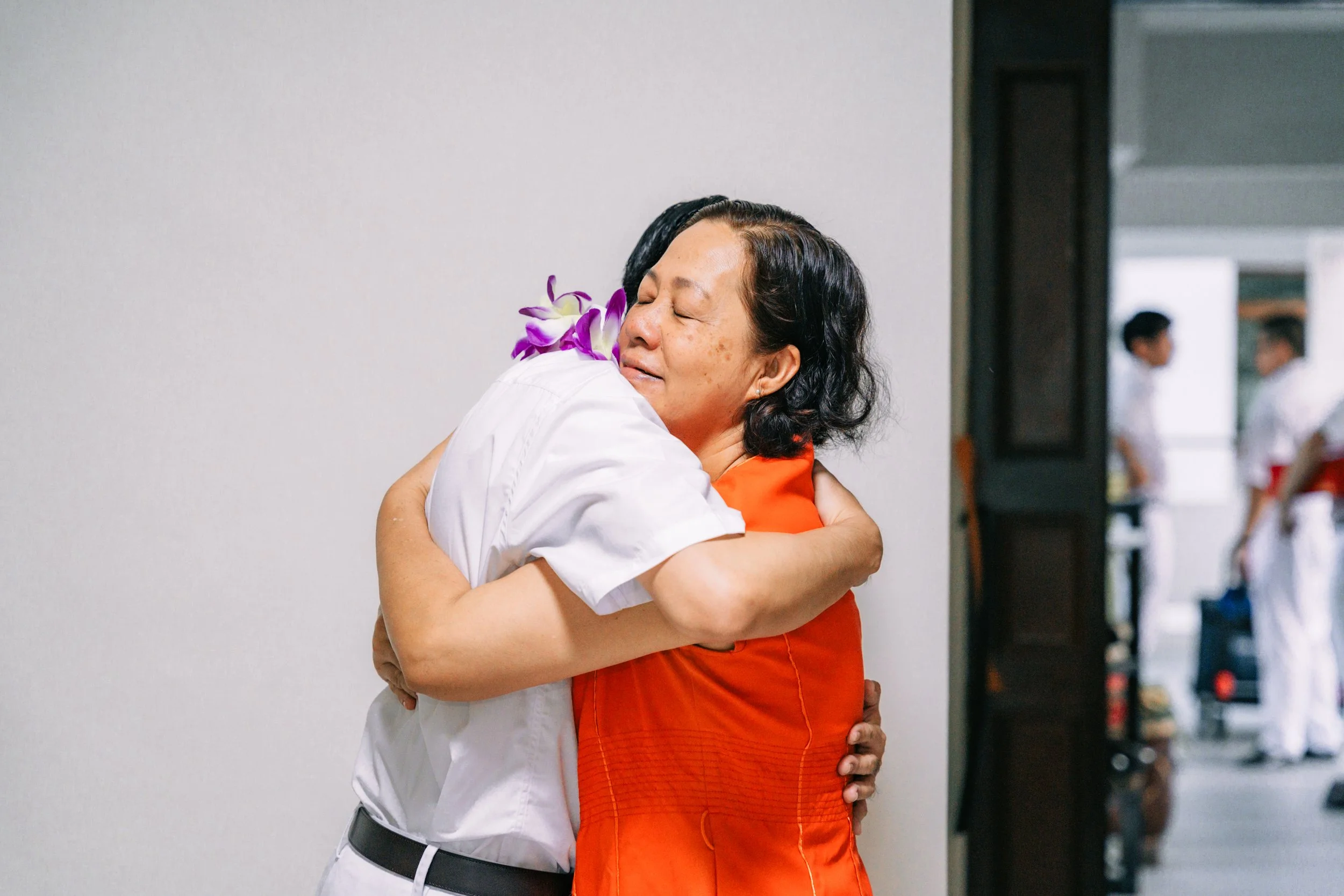 V & C wedding photo 9