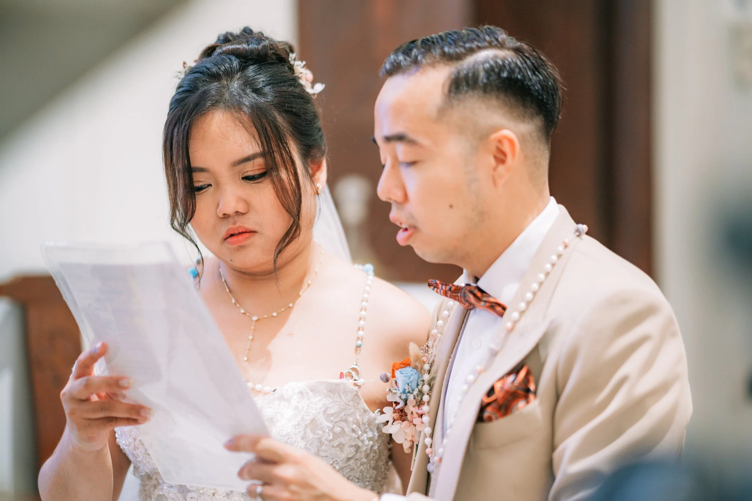 V & C wedding photo 98