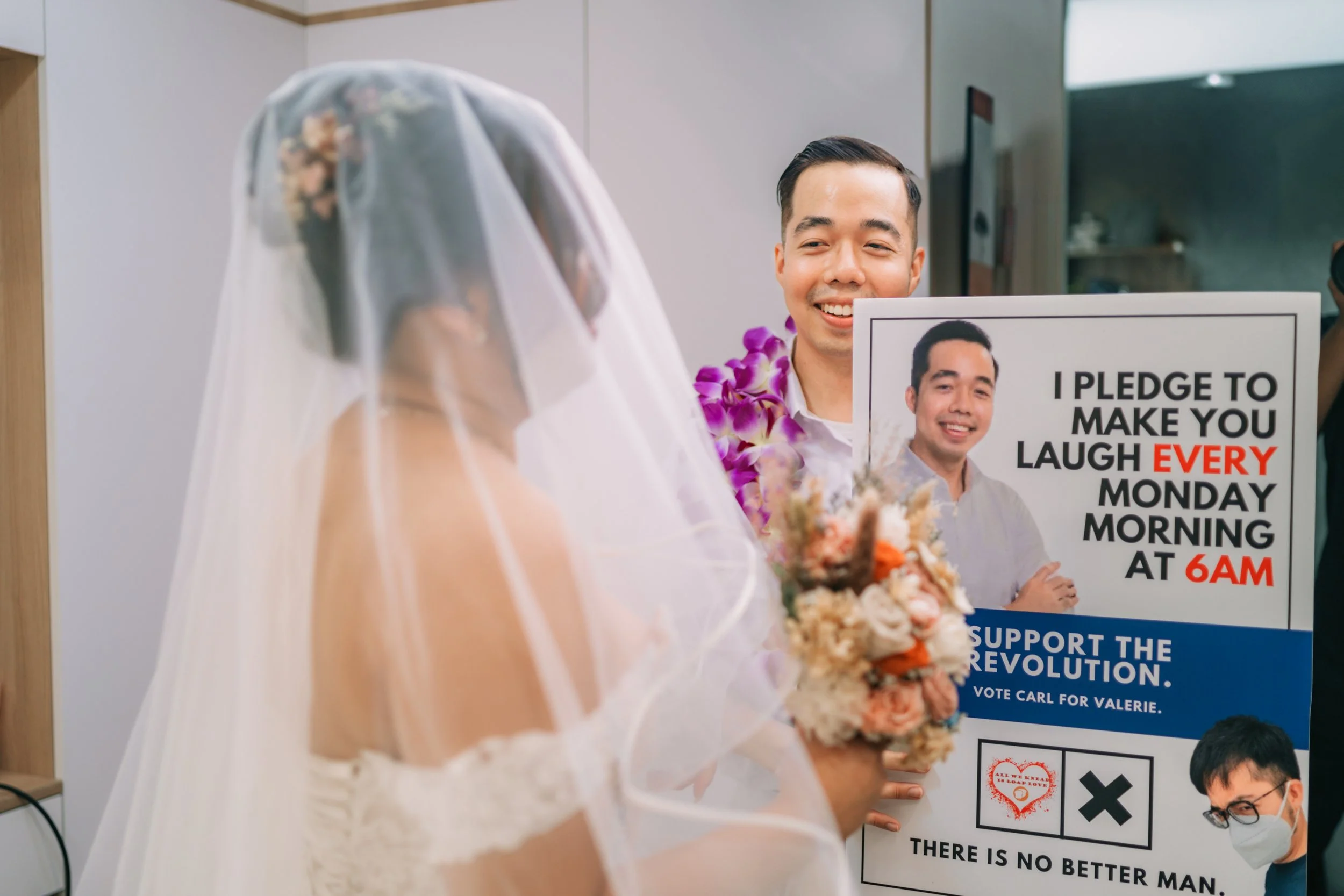 V & C wedding photo 40