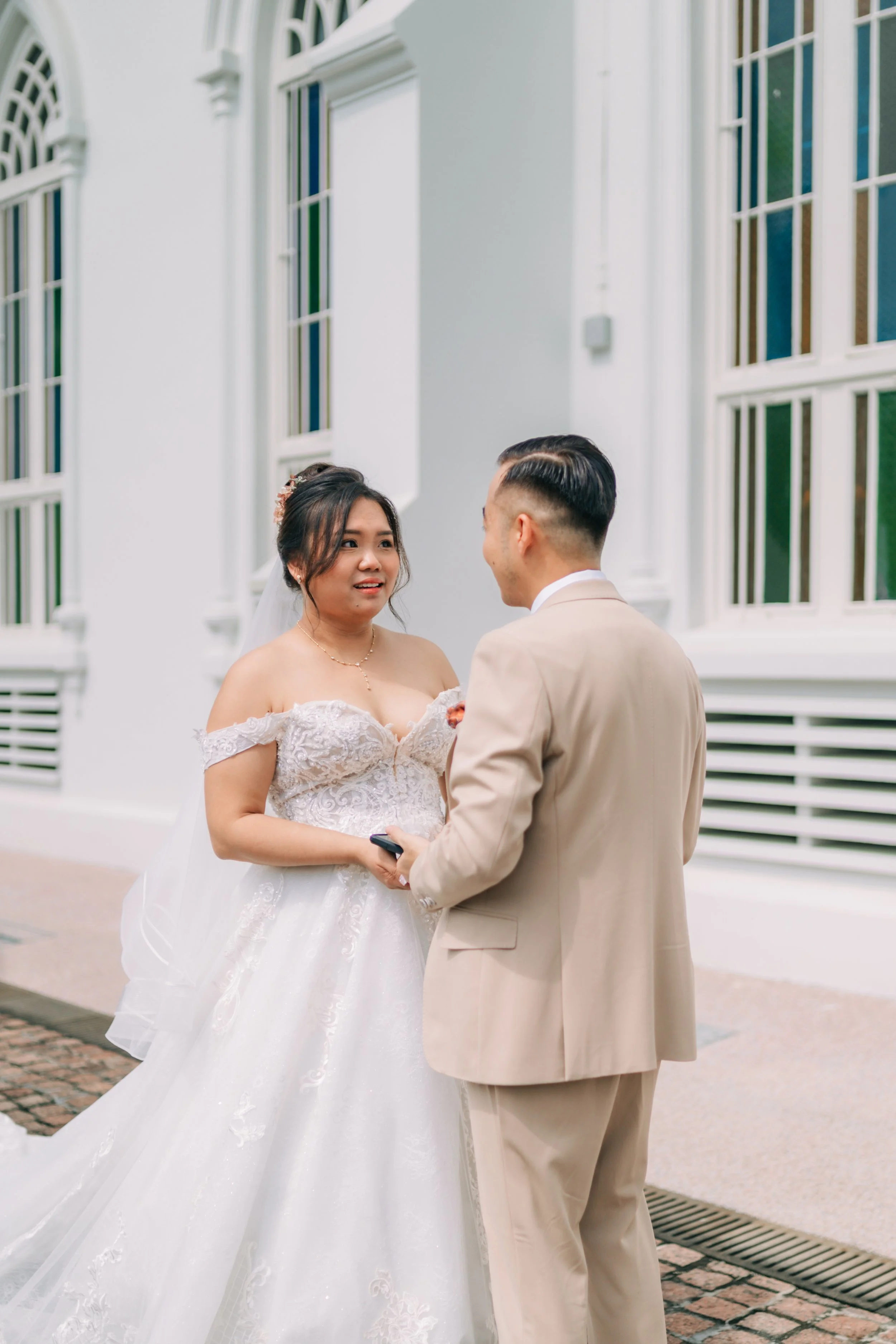 V & C wedding photo 58