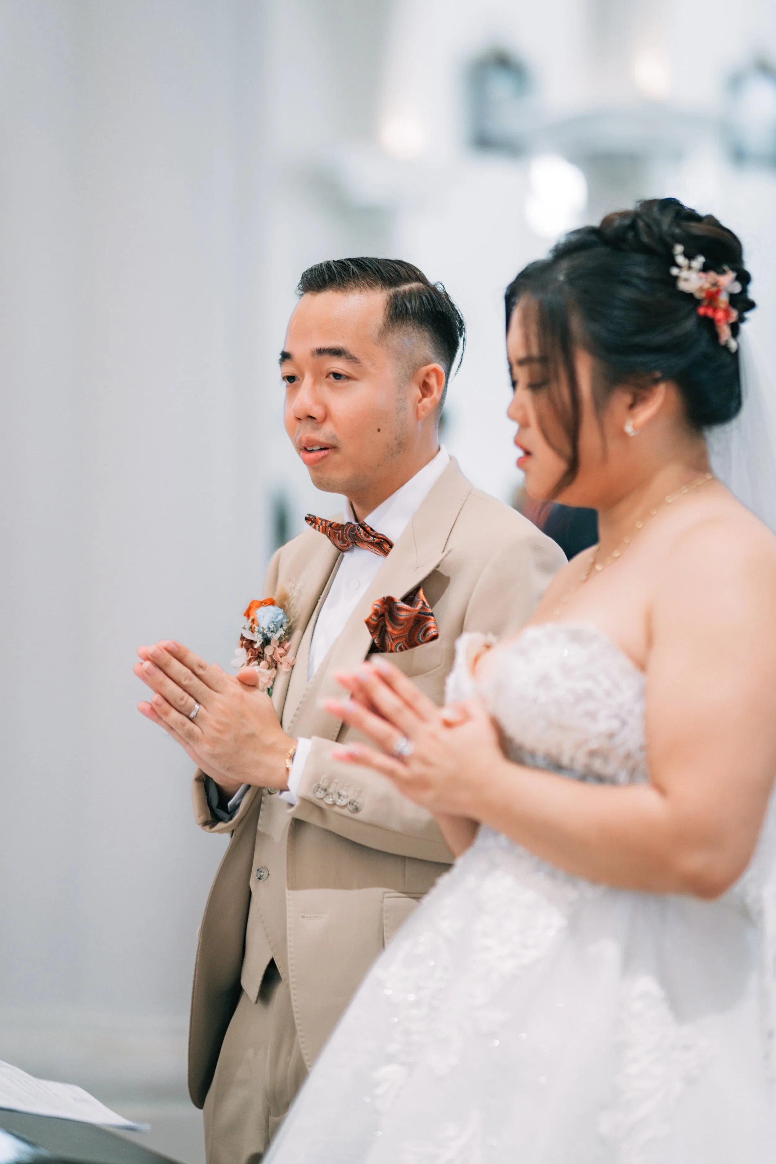 V & C wedding photo 93