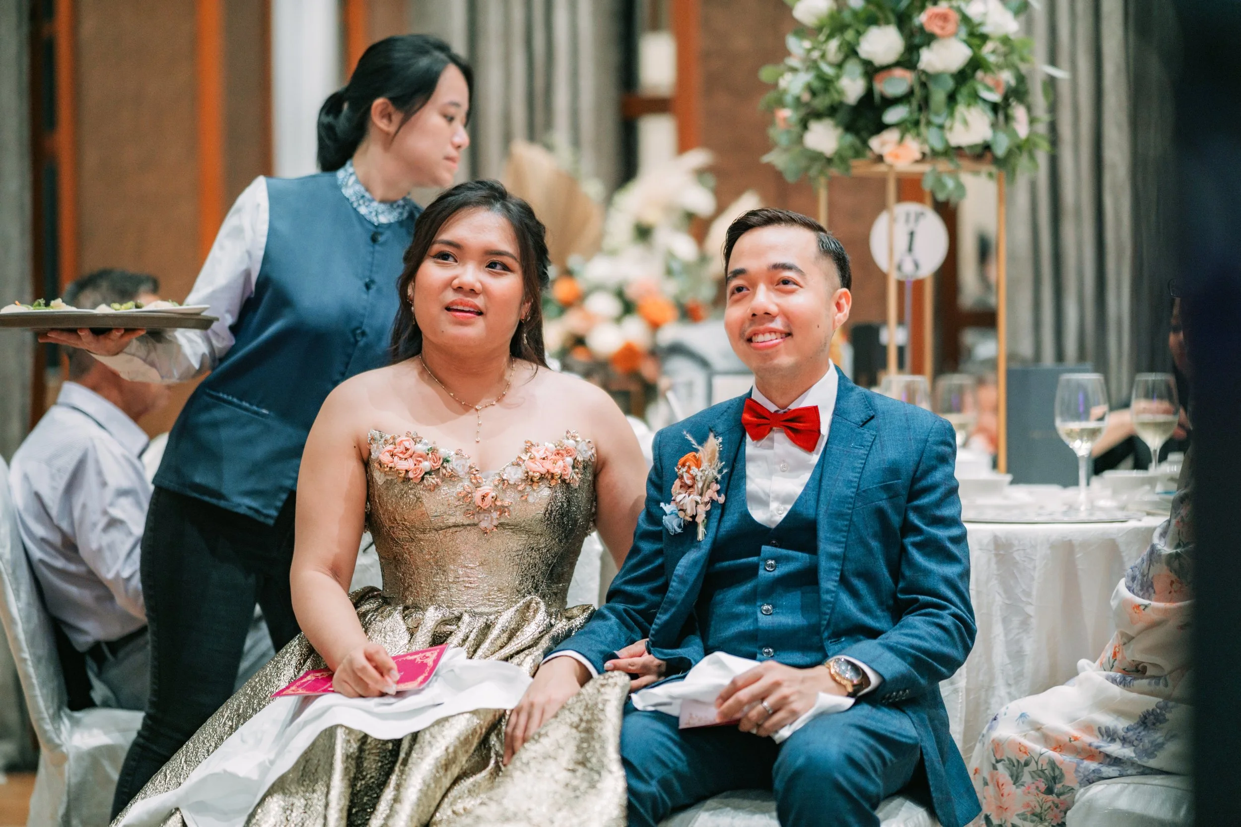 V & C wedding photo 141