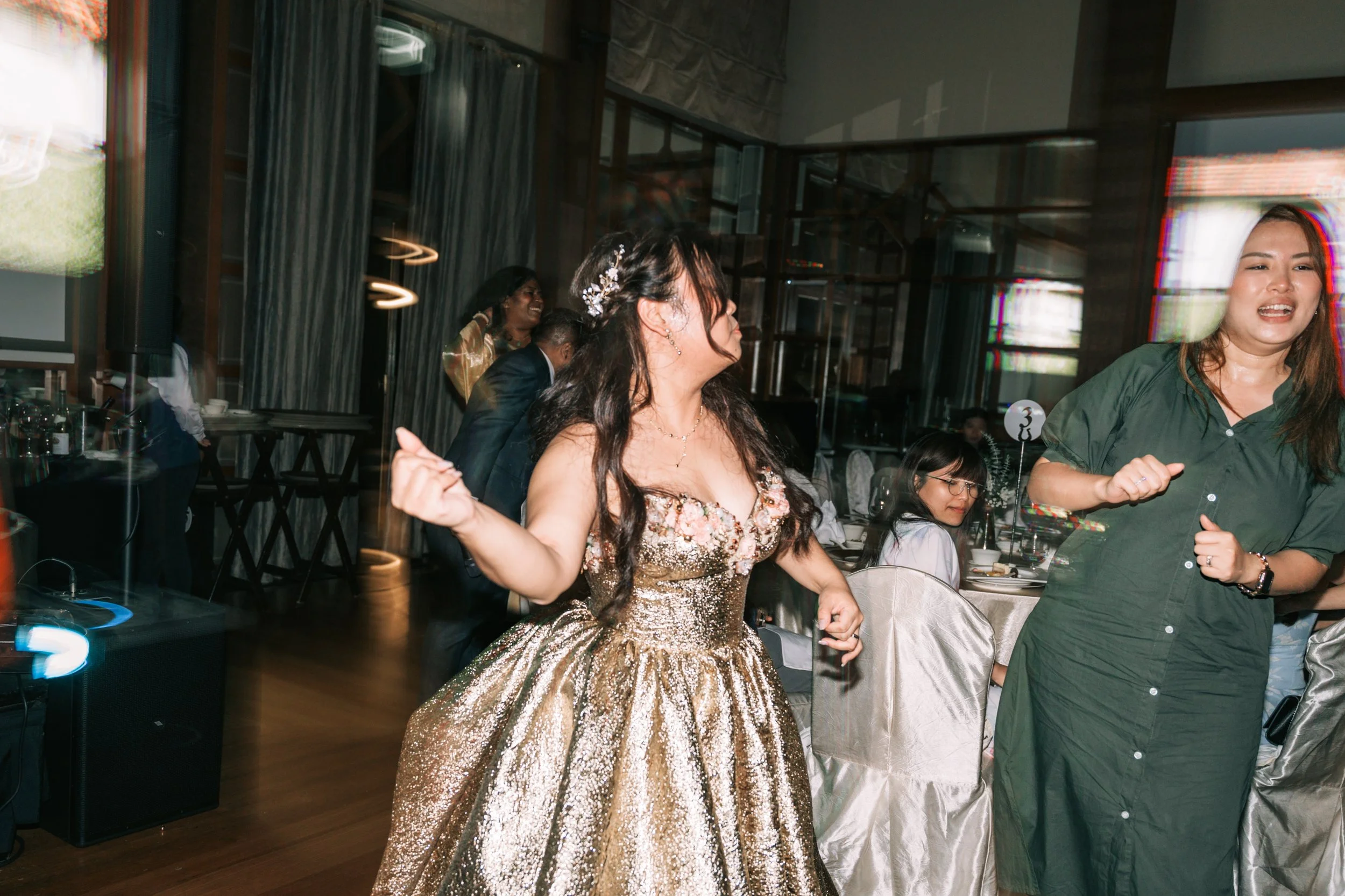 V & C wedding photo 172