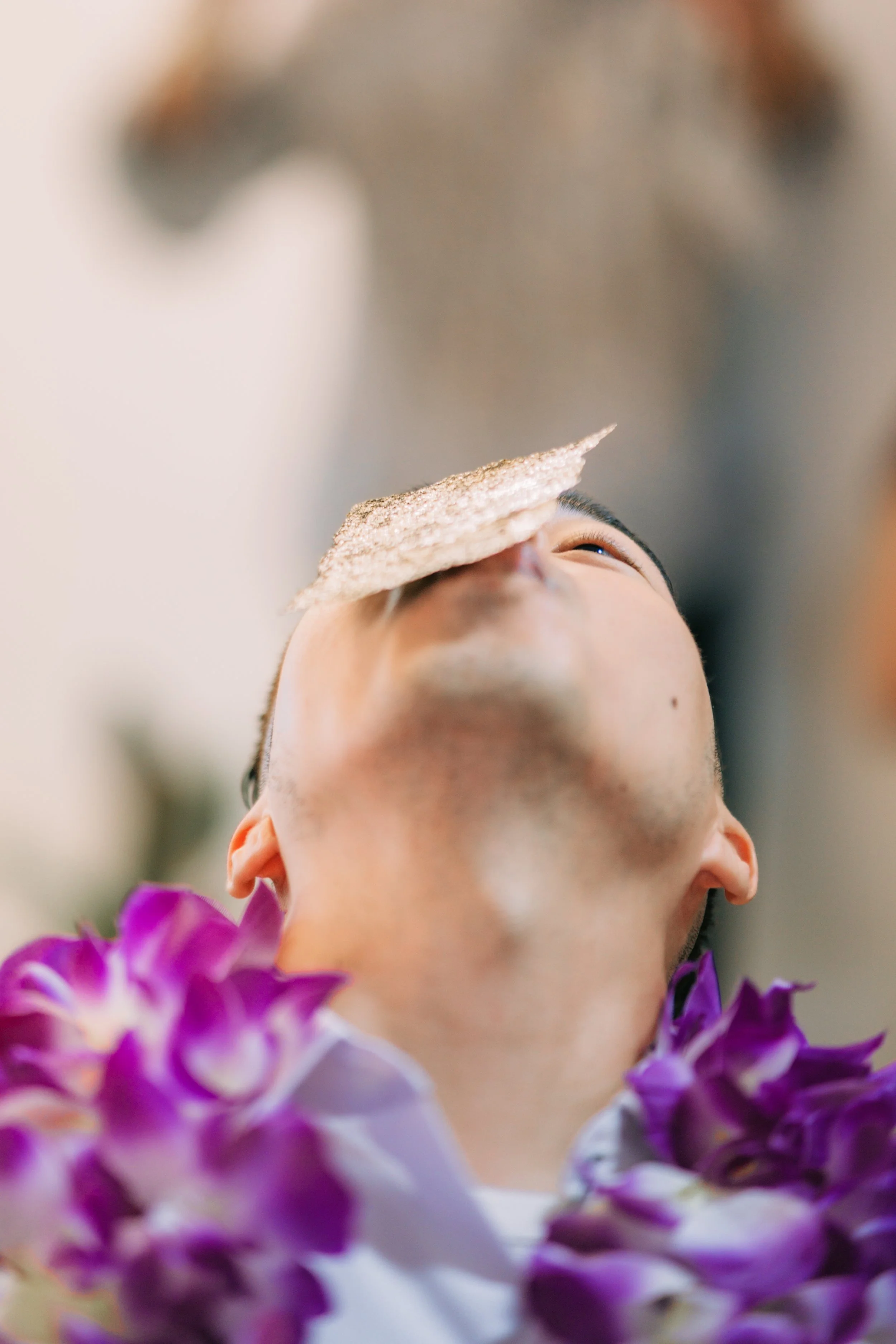 V & C wedding photo 31