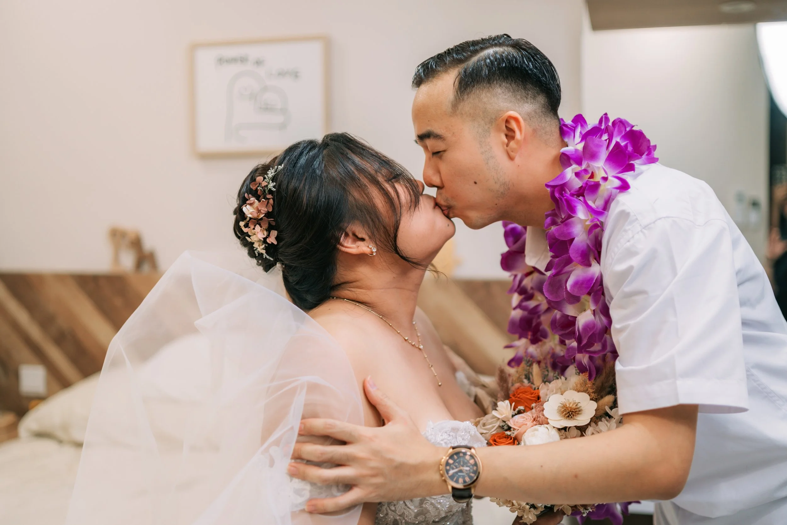 V & C wedding photo 43