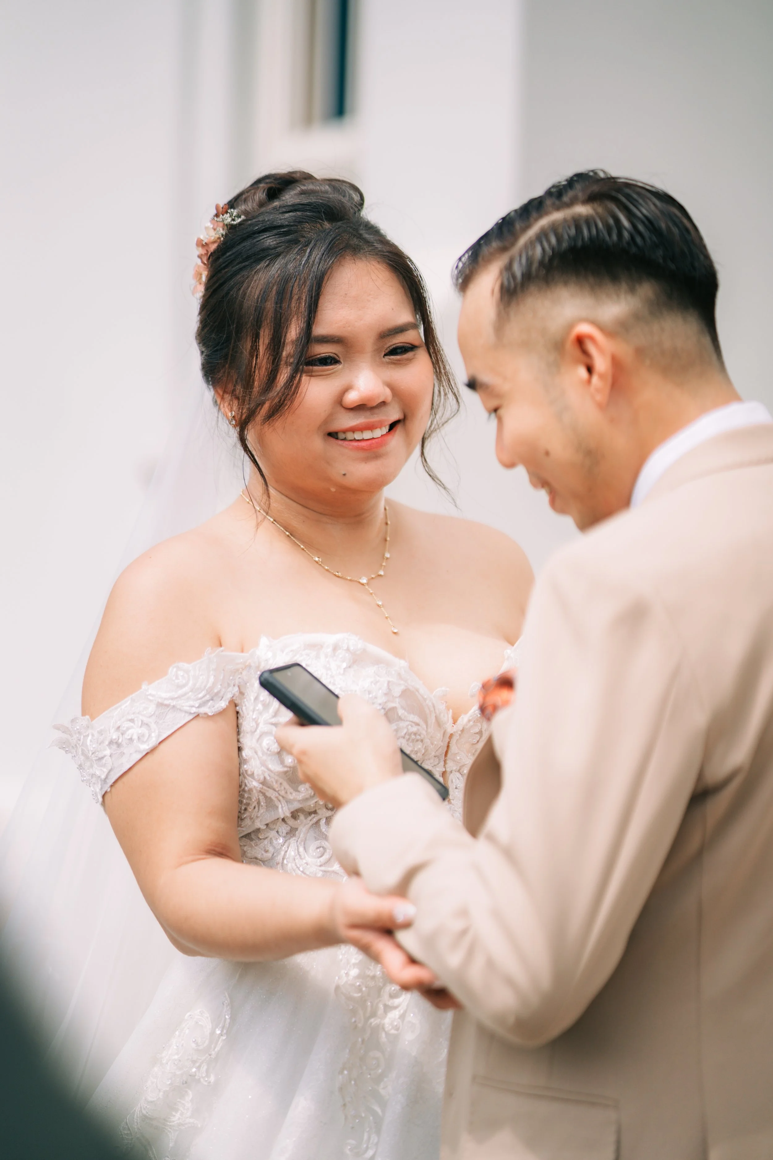 V & C wedding photo 63