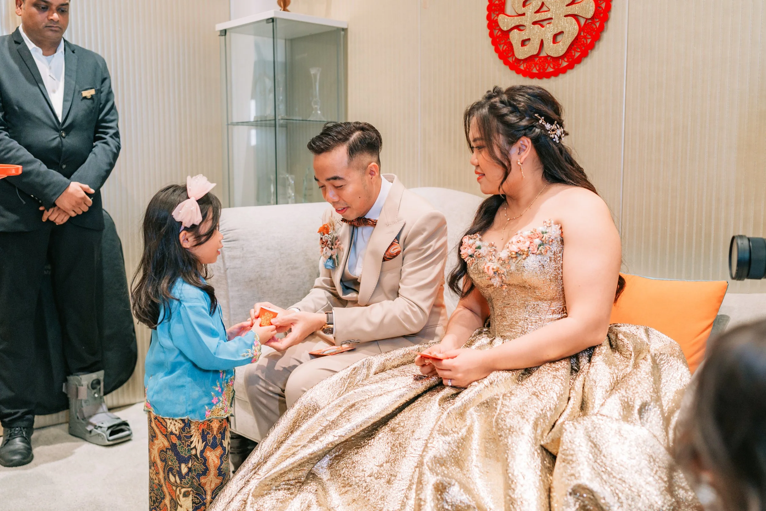 V & C wedding photo 115