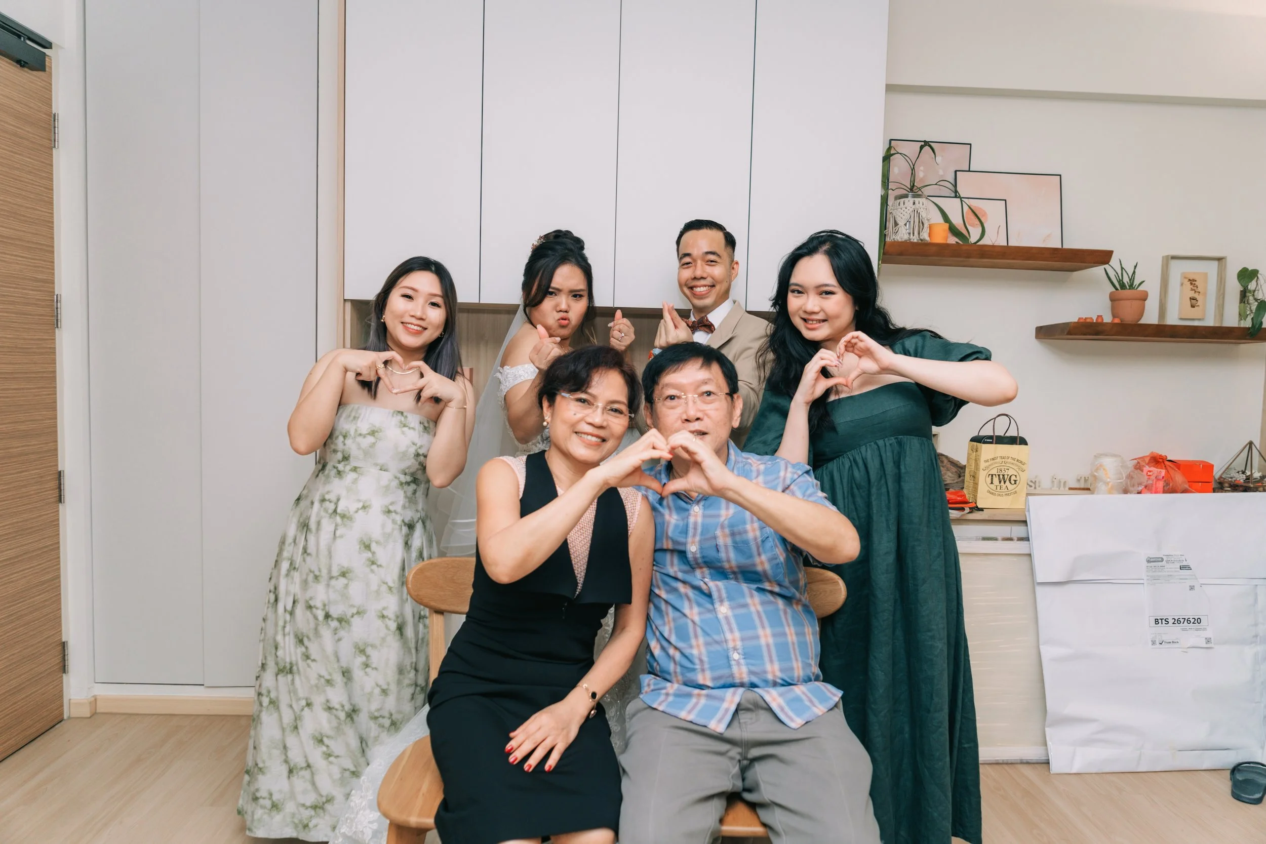 V & C wedding photo 51