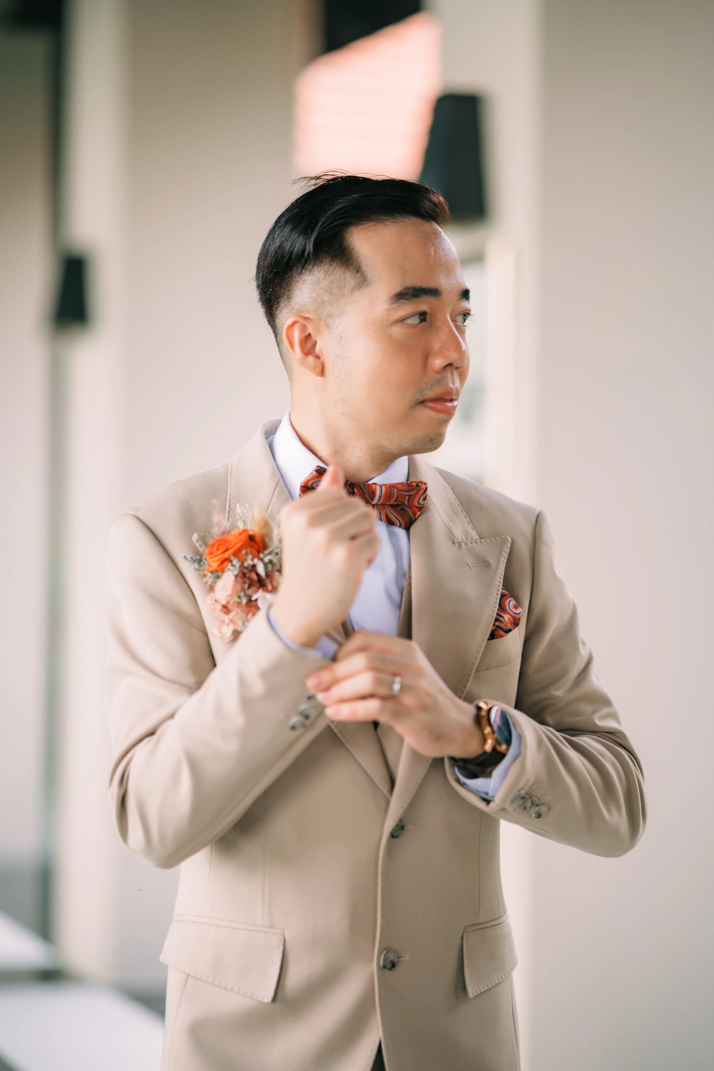 V & C wedding photo 112