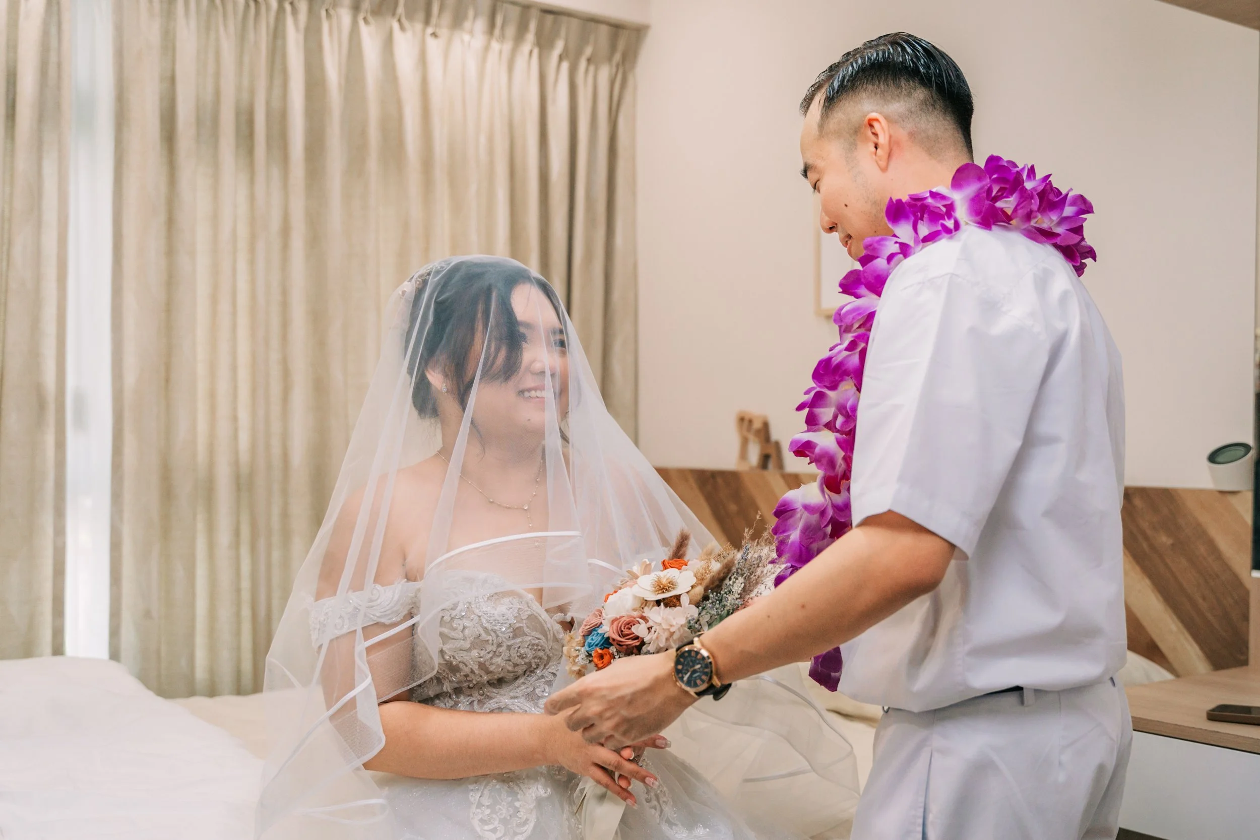 V & C wedding photo 41