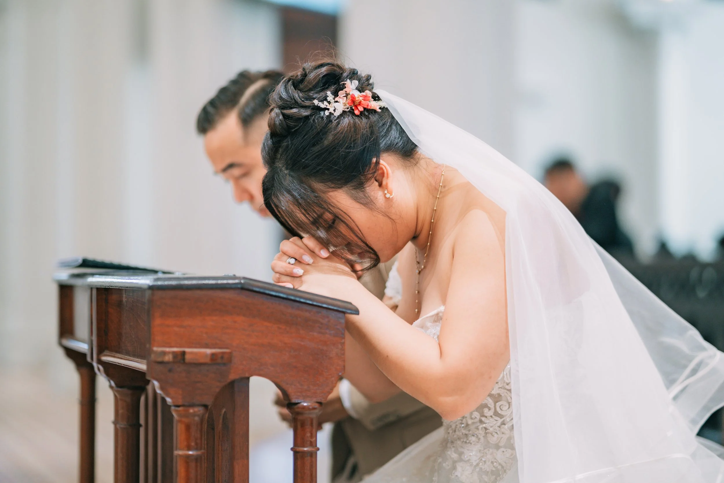 V & C wedding photo 92