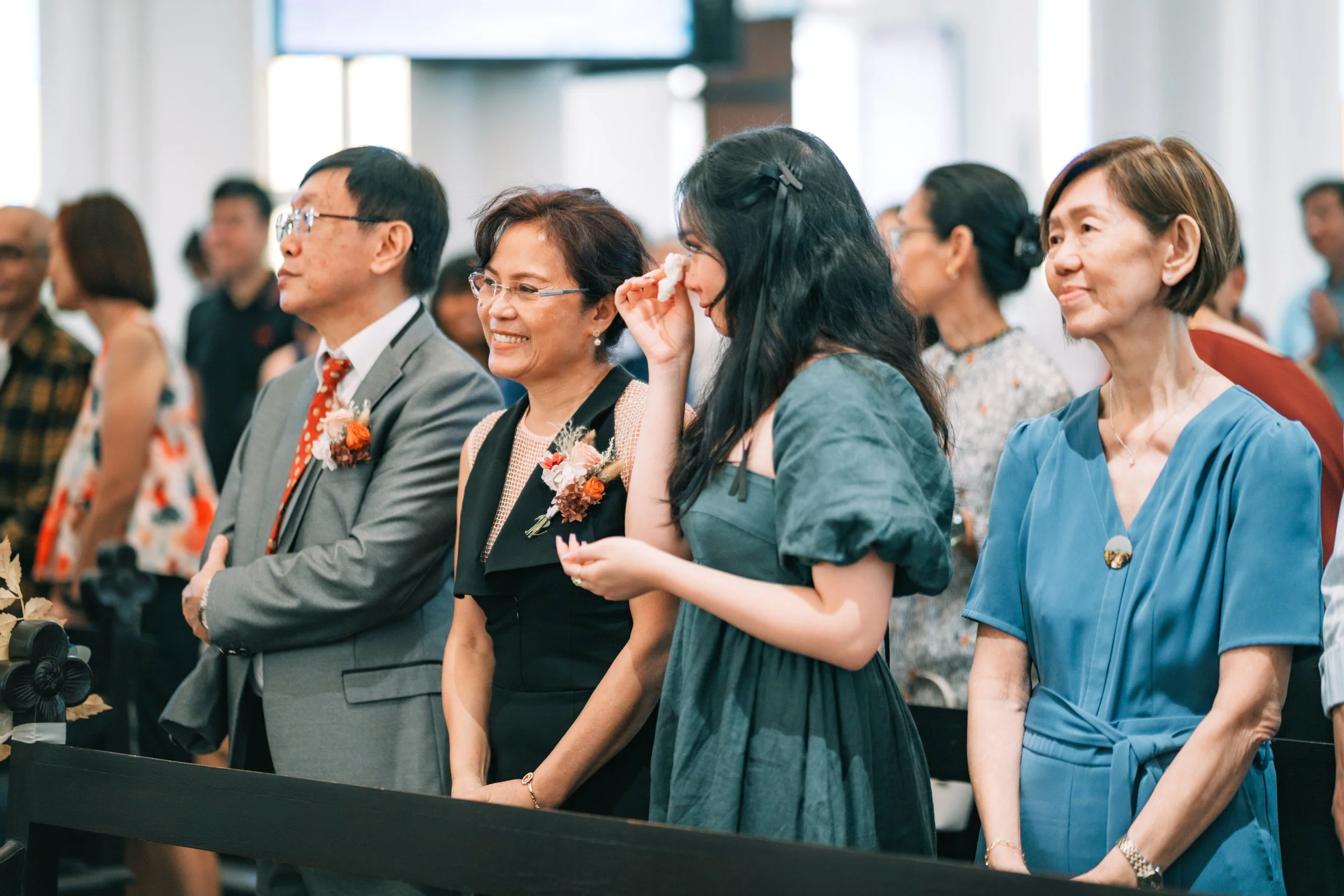 V & C wedding photo 95