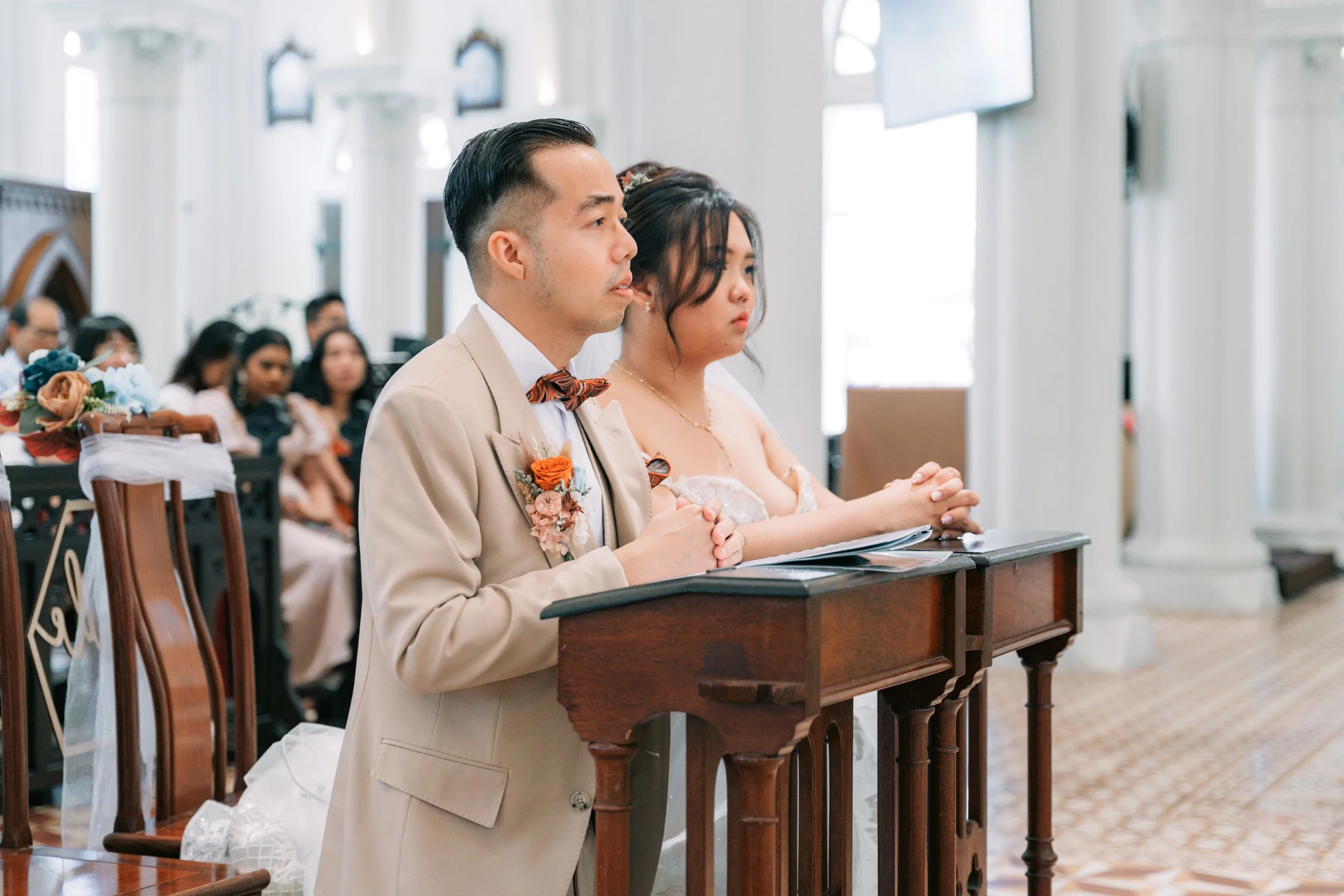 V & C wedding photo 90