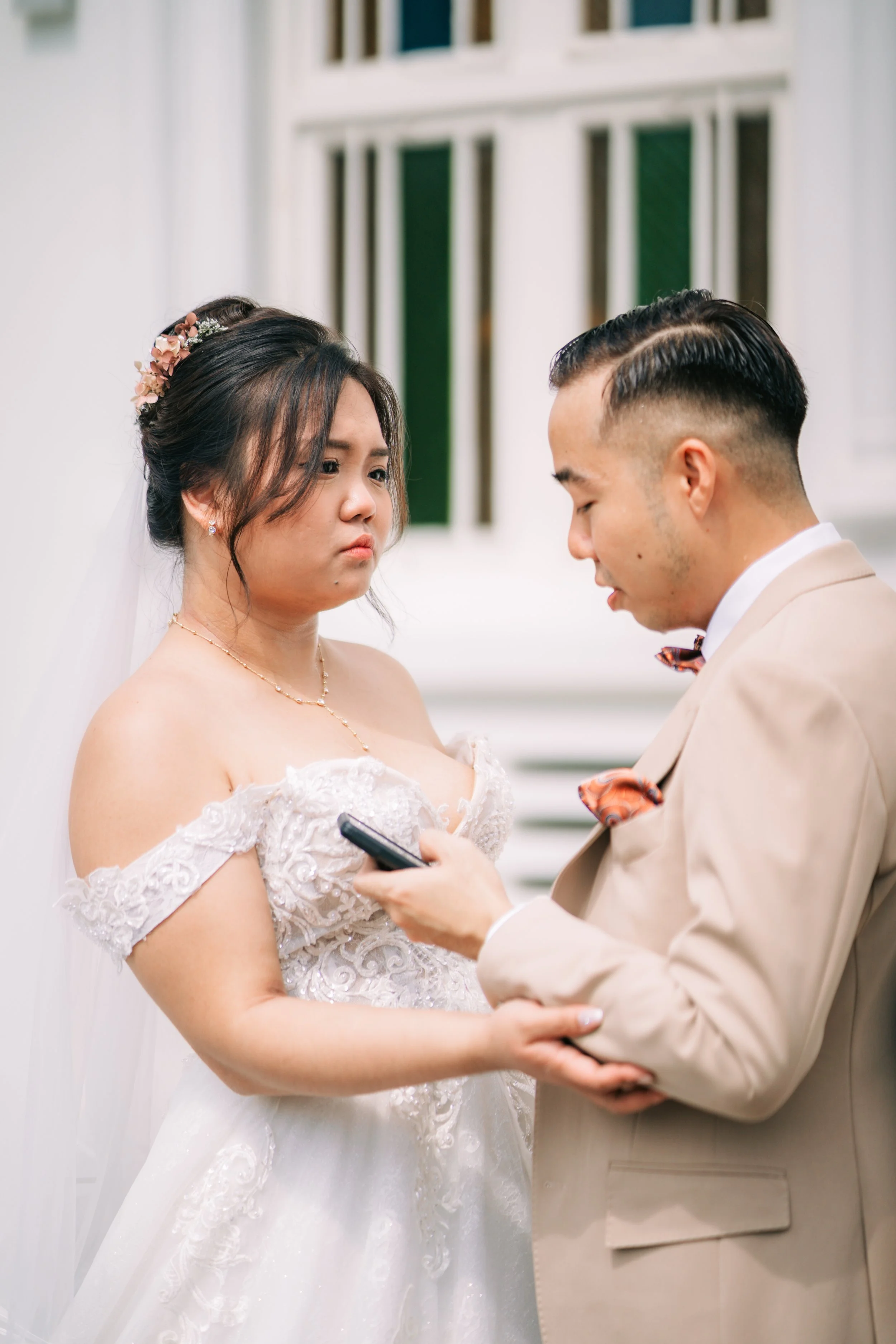 V & C wedding photo 62