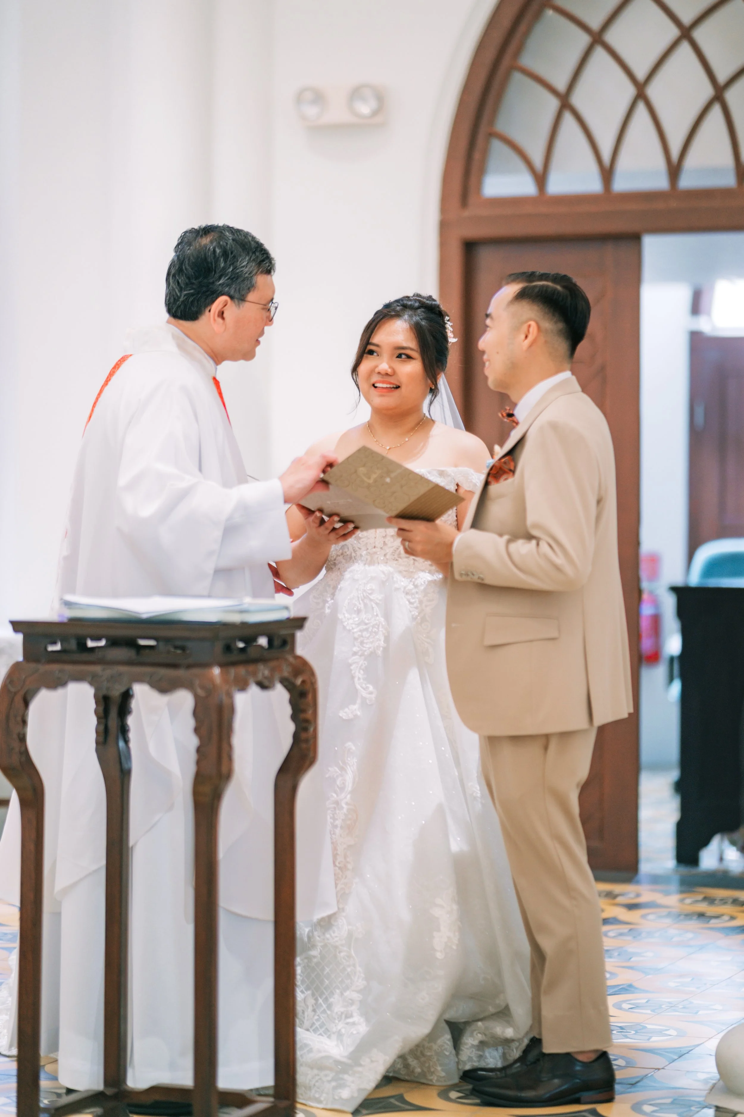 V & C wedding photo 100