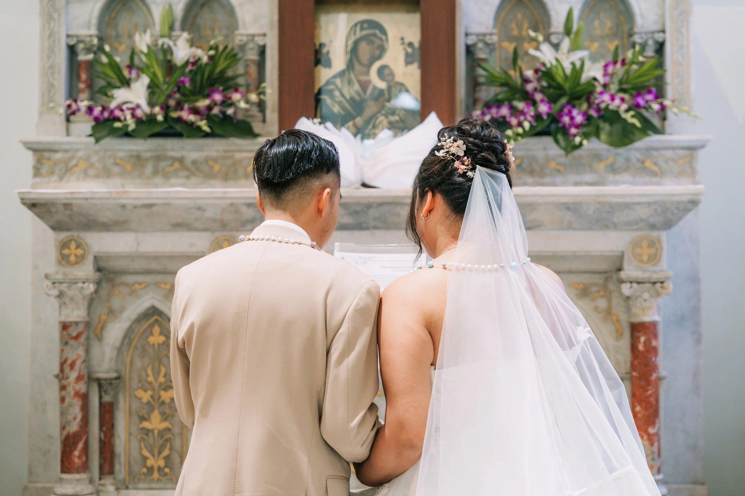 V & C wedding photo 97