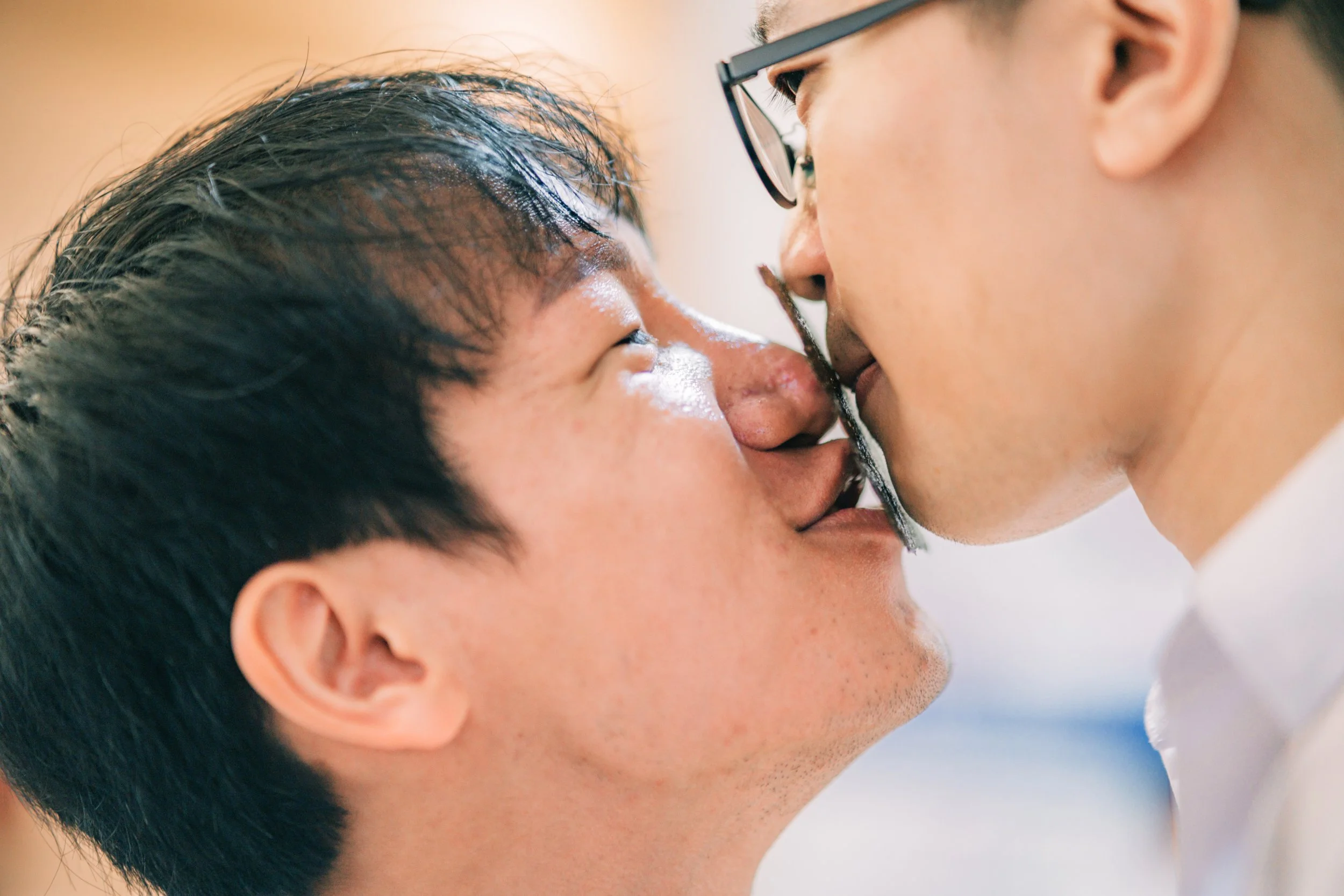 V & C wedding photo 30