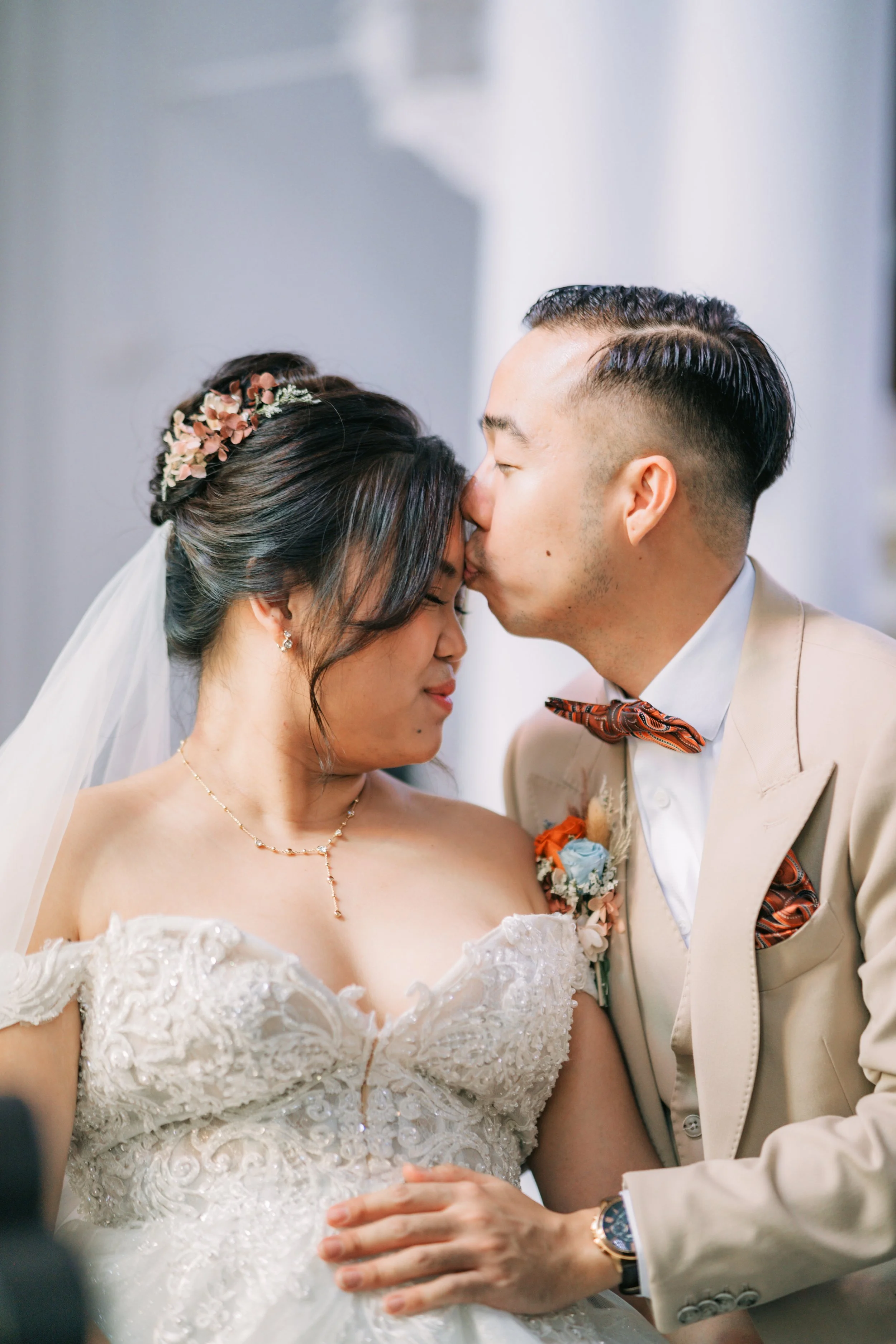 V & C wedding photo 56