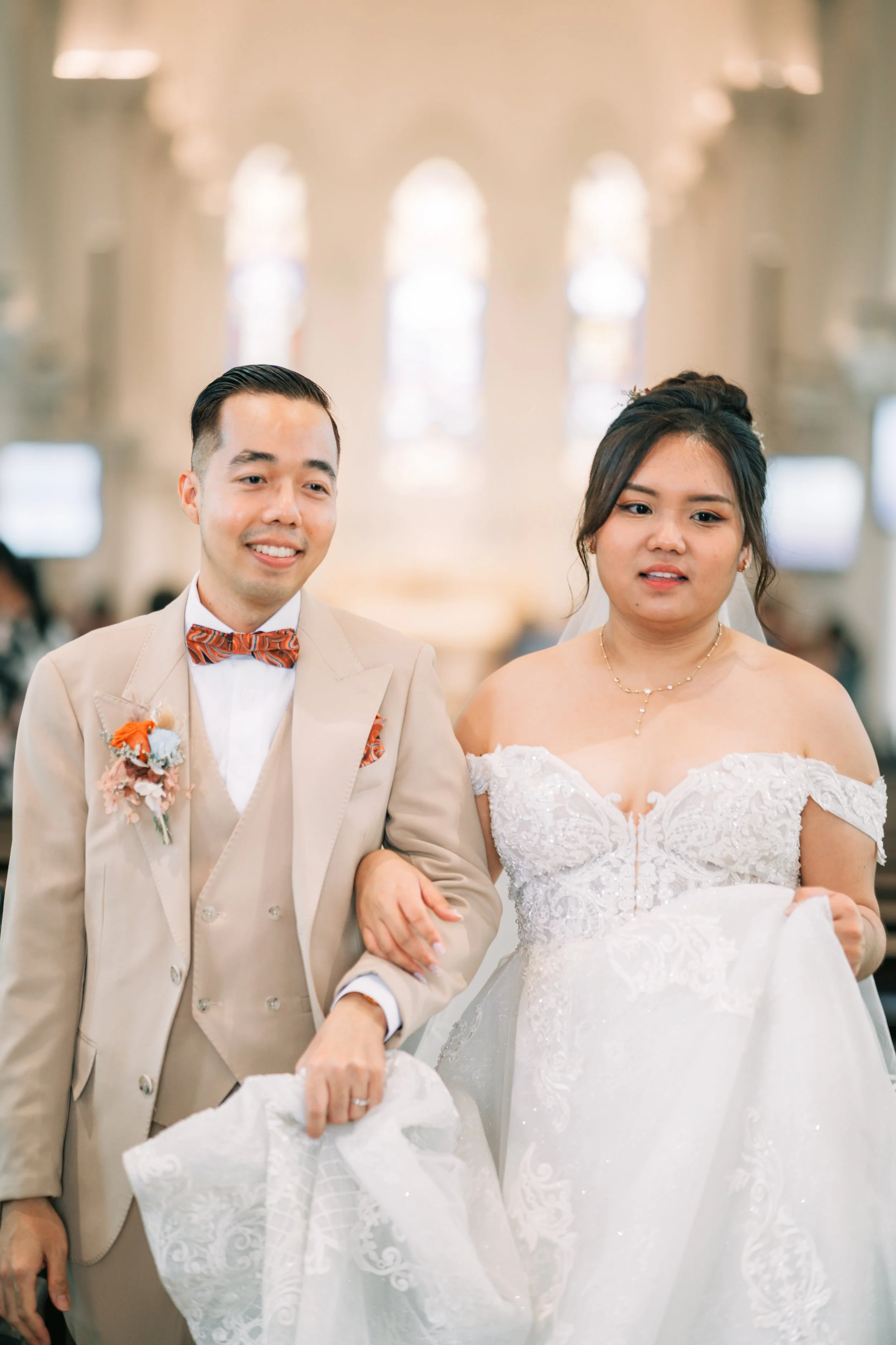 V & C wedding photo 104