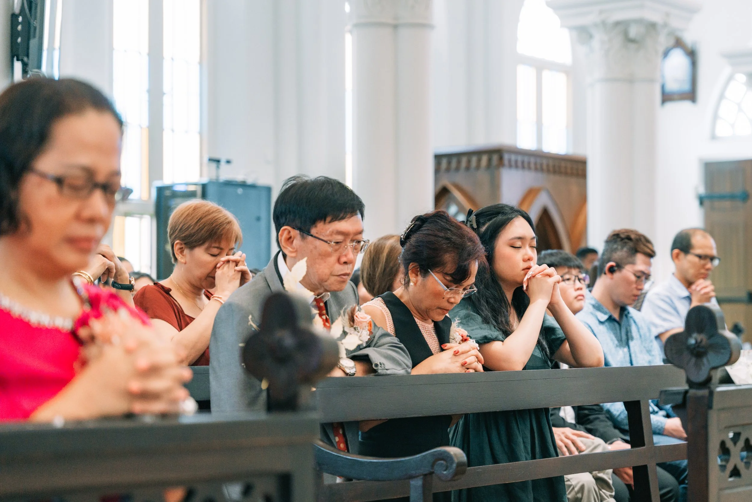 V & C wedding photo 91