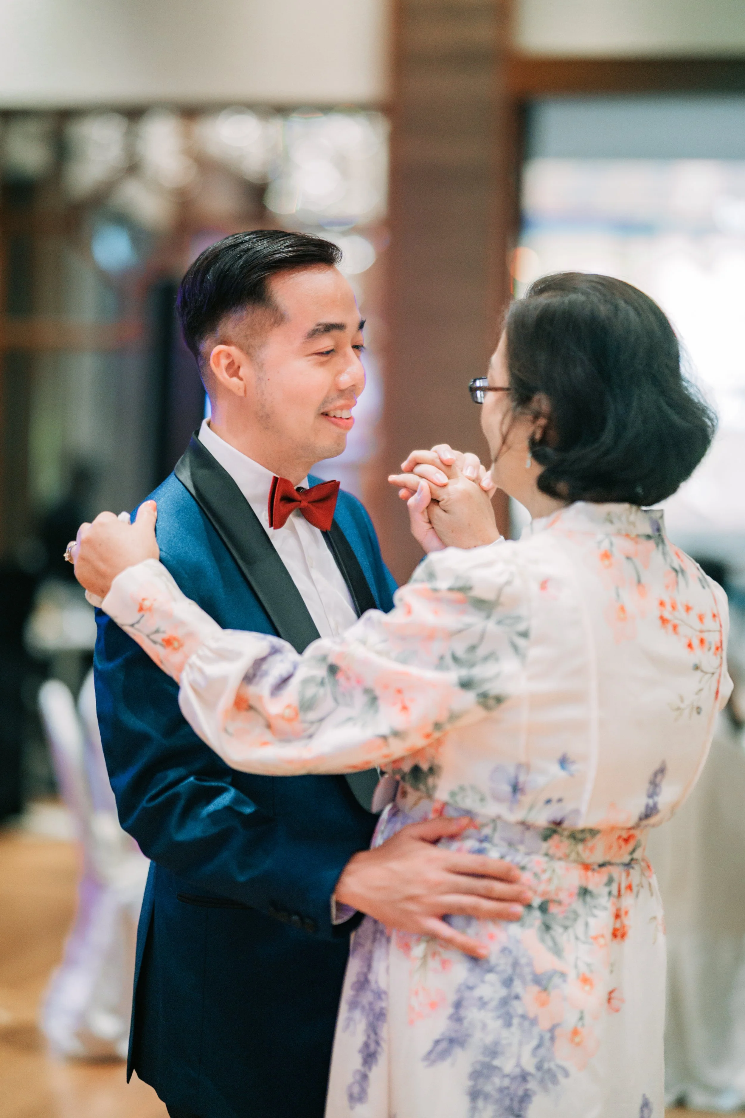 V & C wedding photo 161