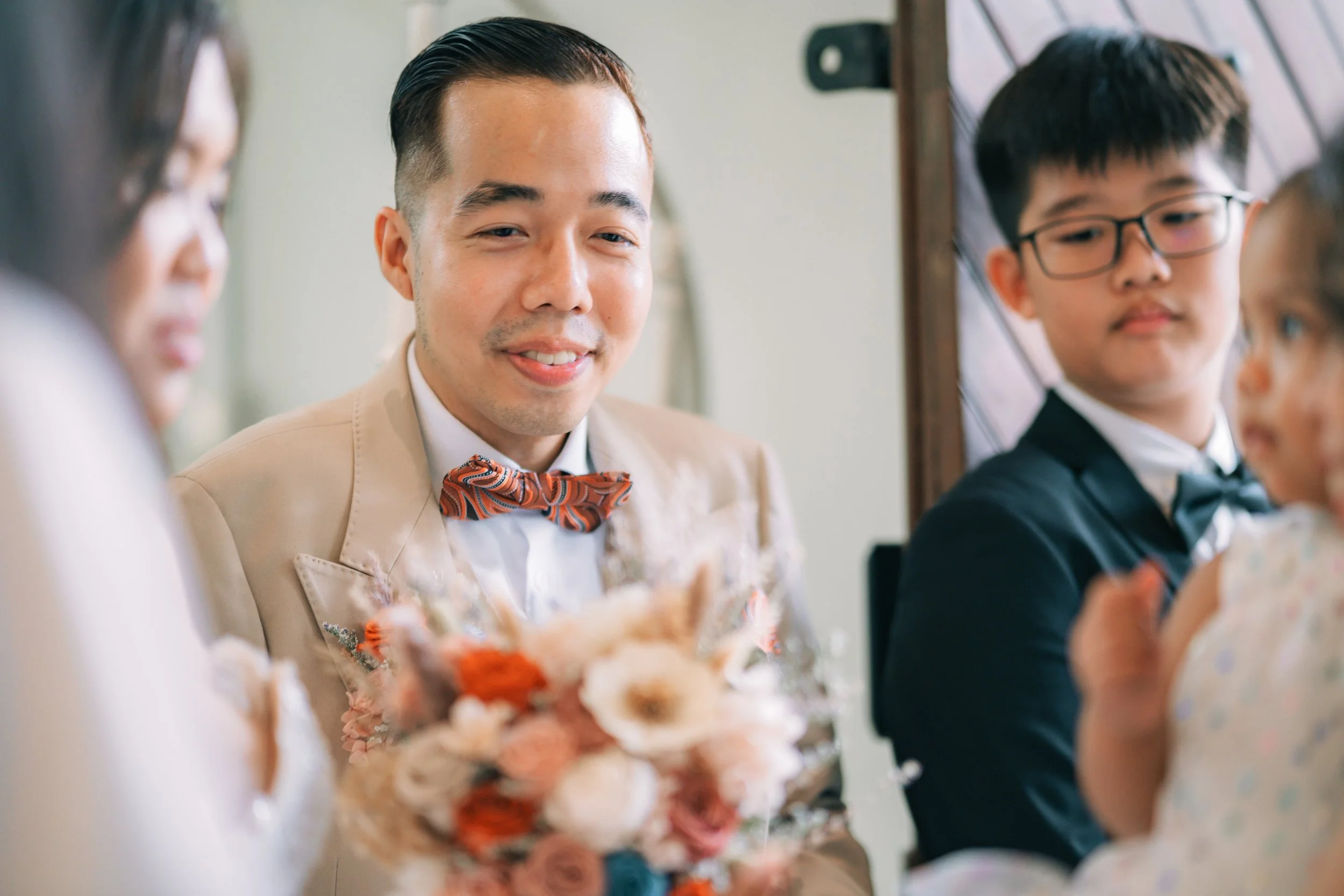 V & C wedding photo 71