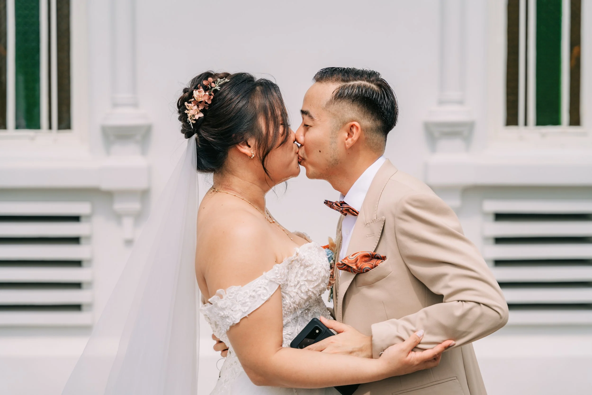 V & C wedding photo 65