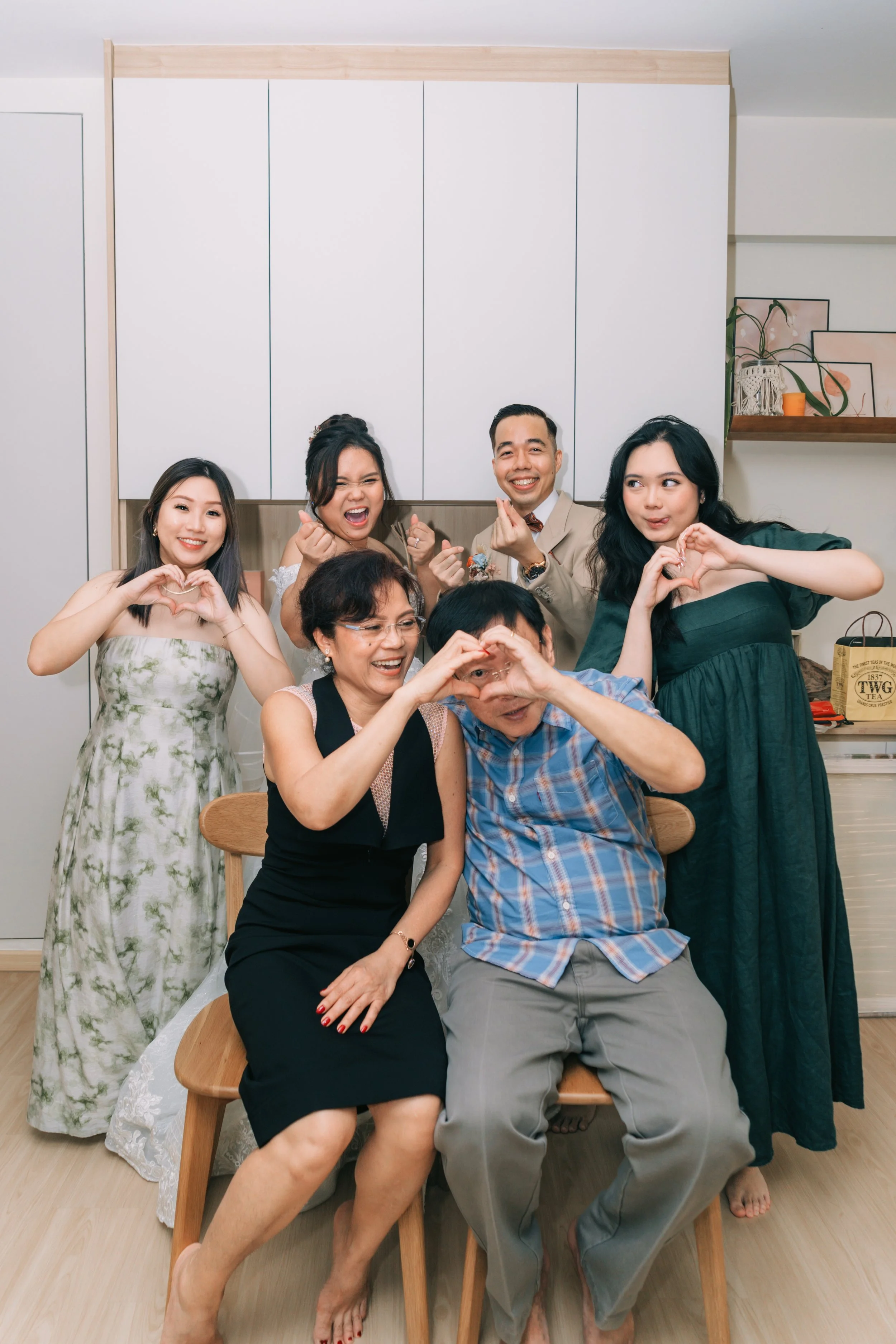 V & C wedding photo 52