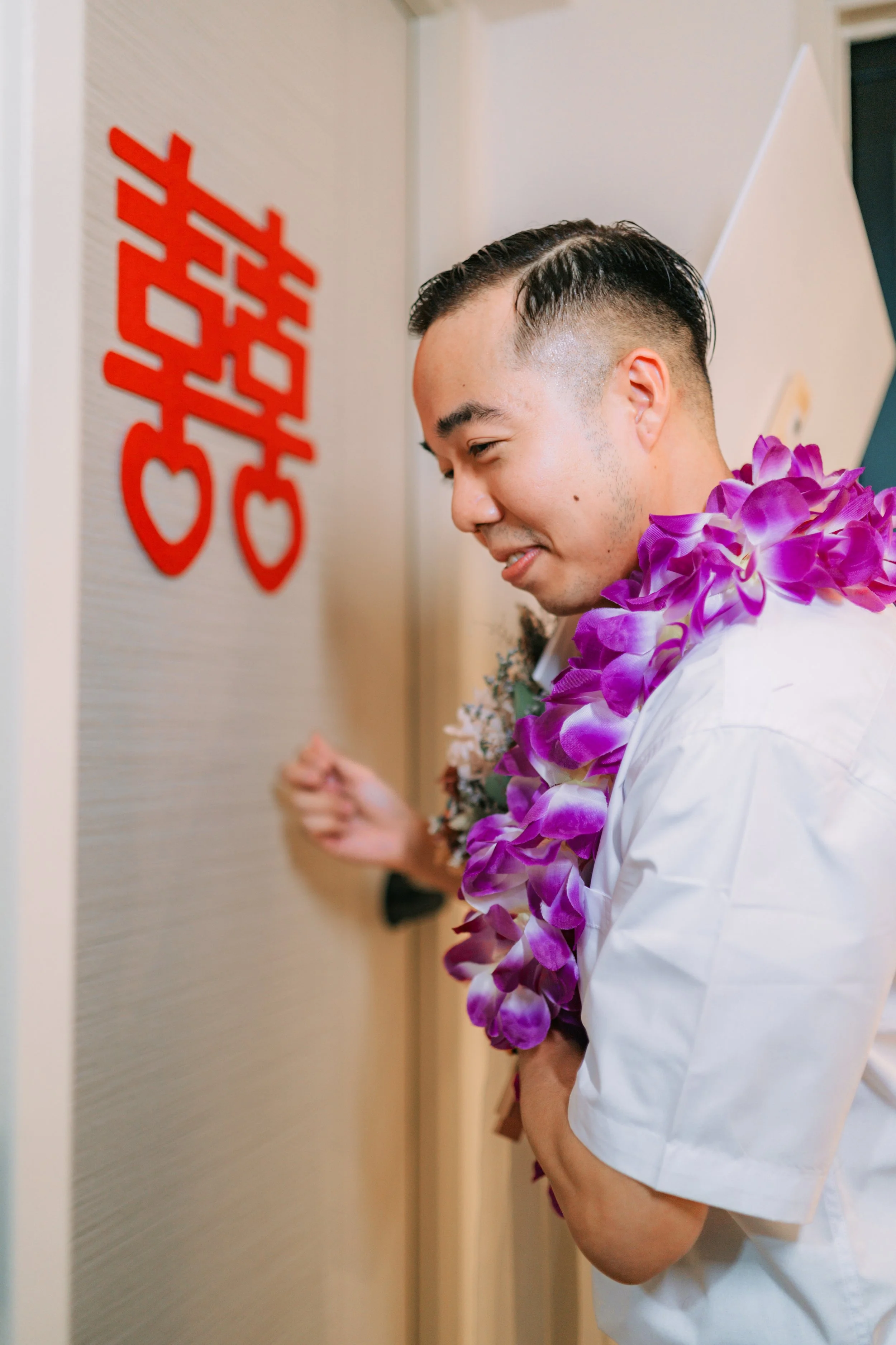 V & C wedding photo 36