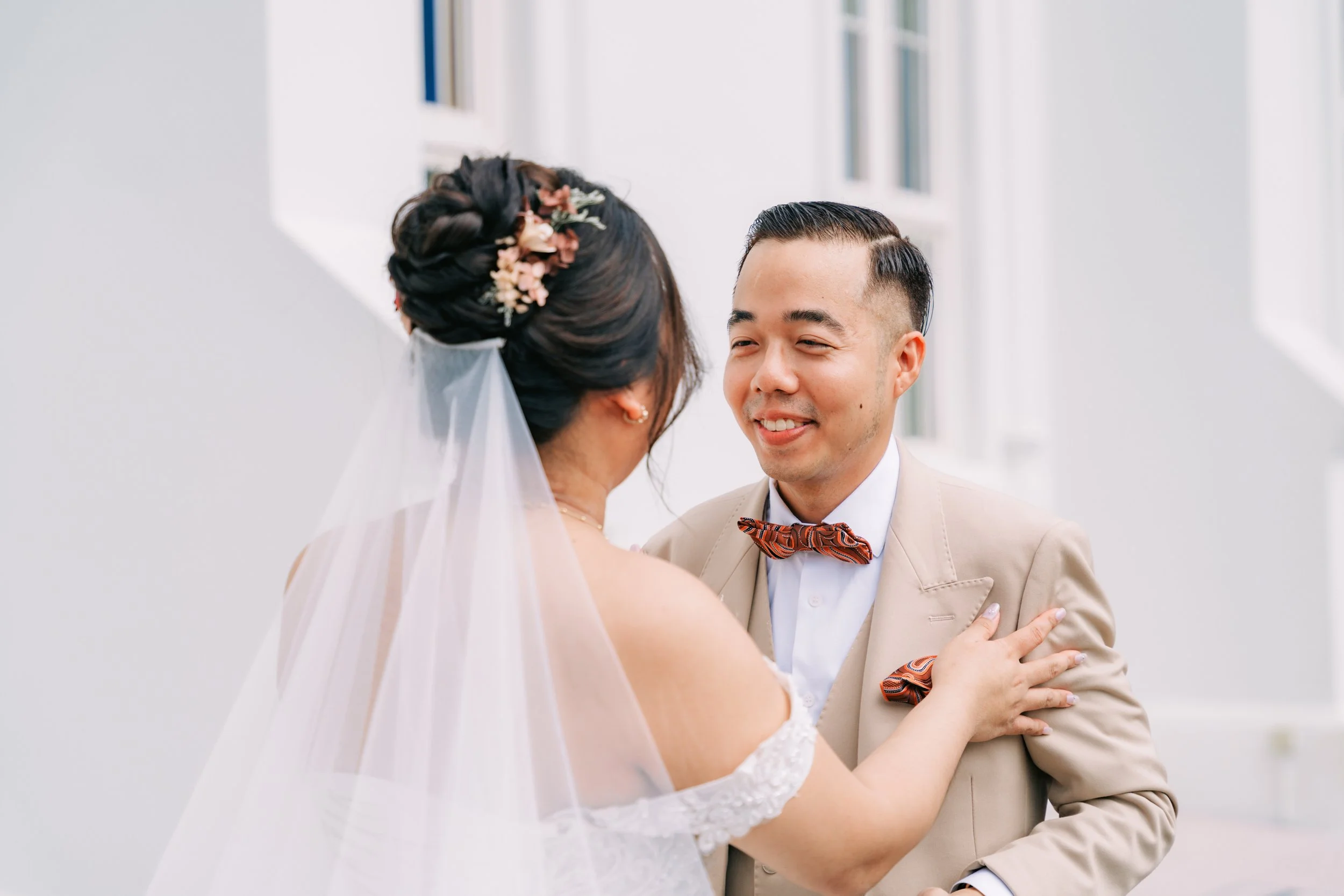 V & C wedding photo 60