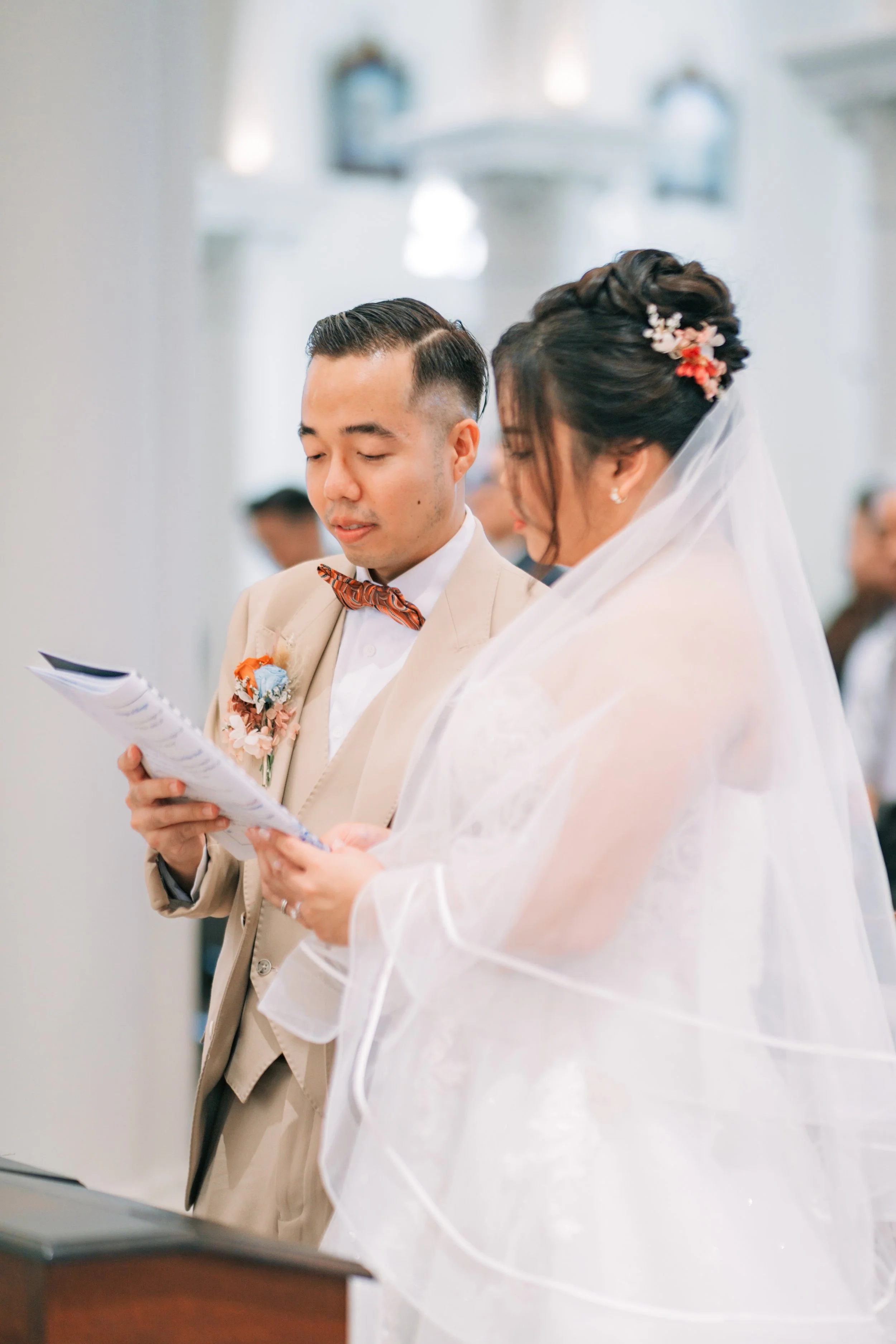 V & C wedding photo 89