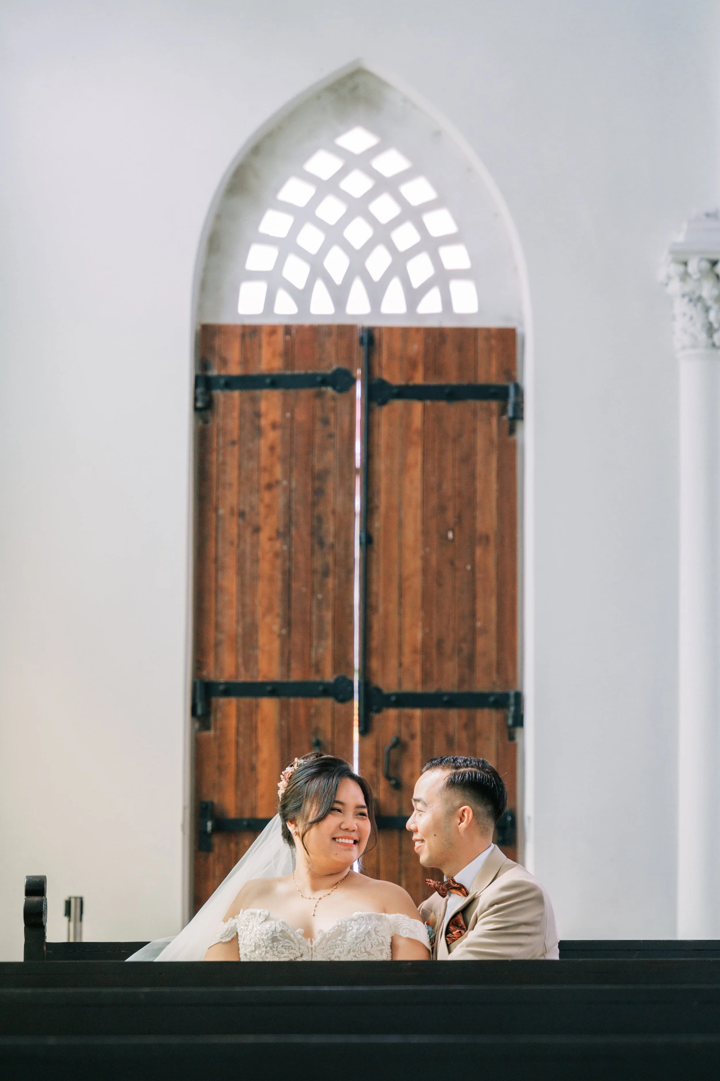 V & C wedding photo 55