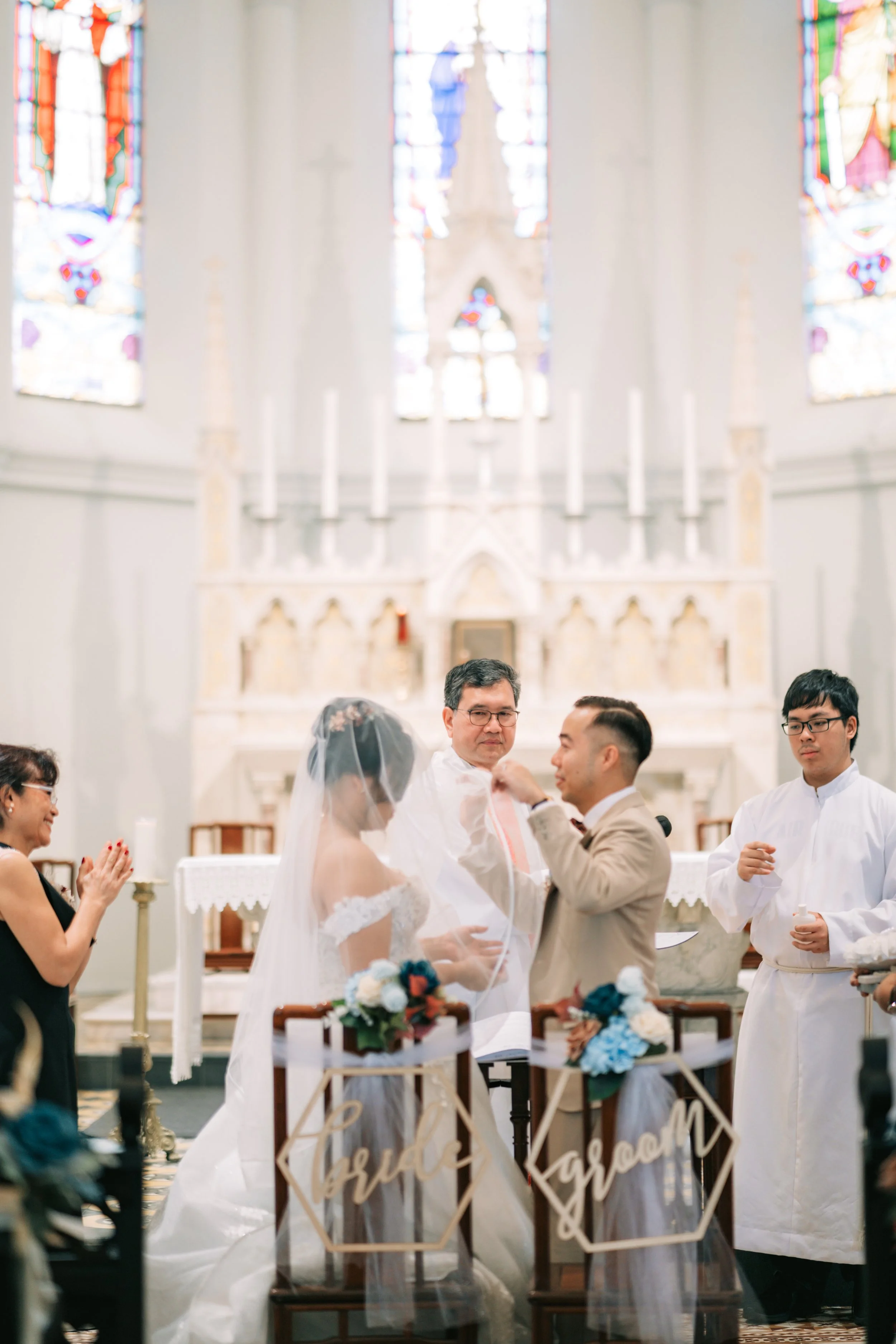 V & C wedding photo 85