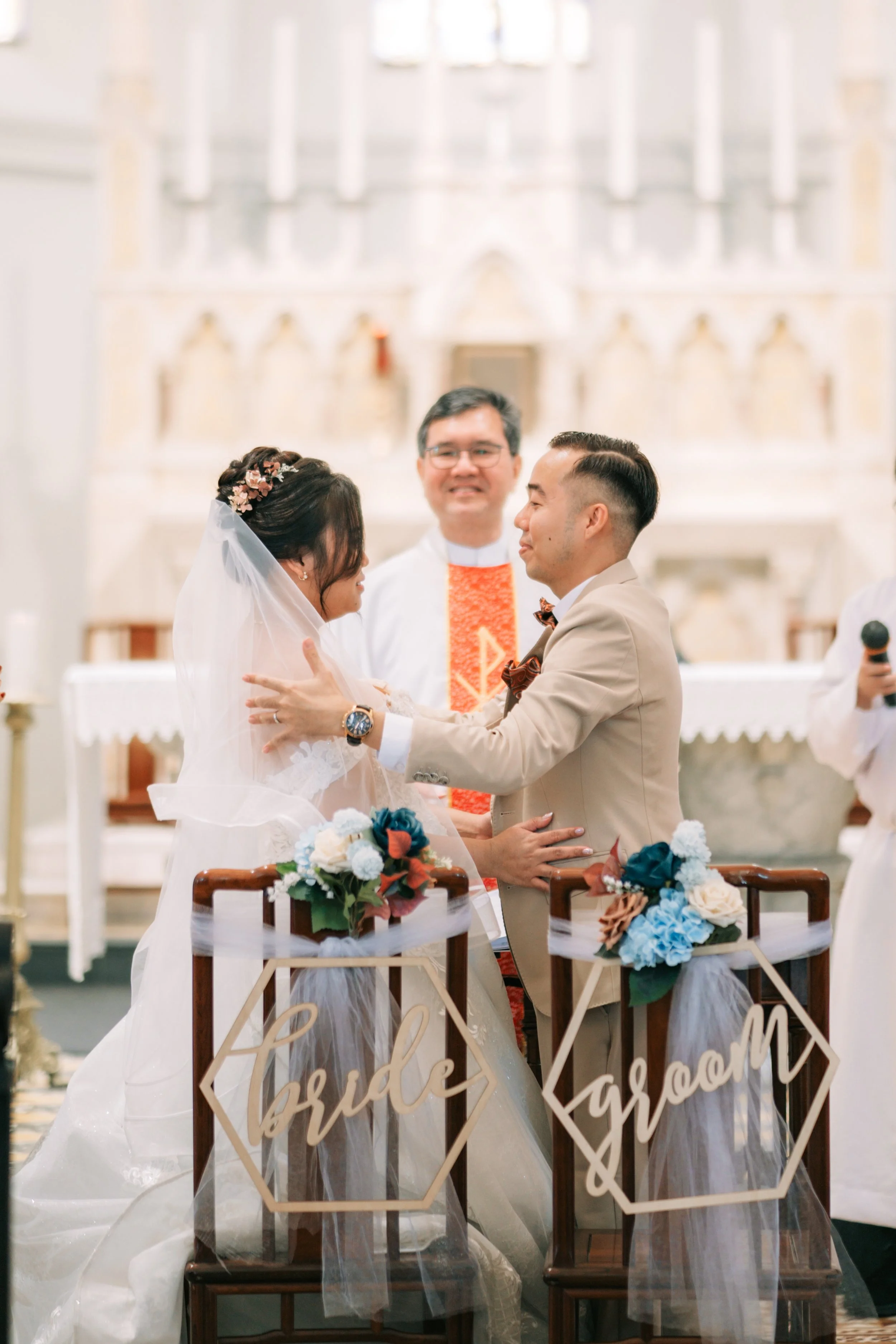 V & C wedding photo 86