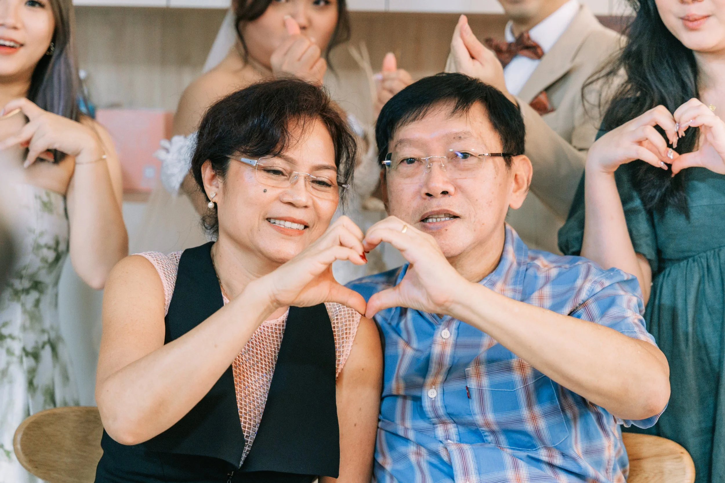 V & C wedding photo 50