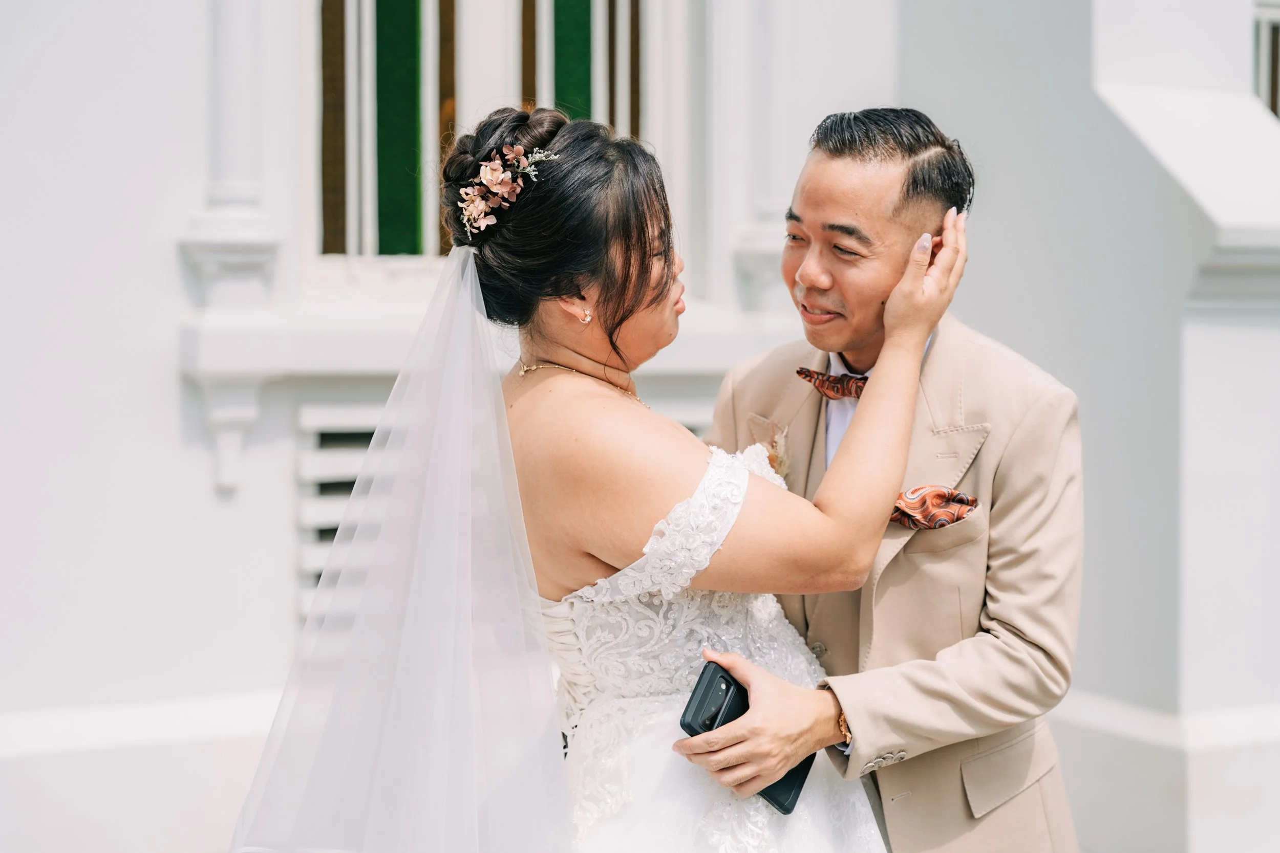 V & C wedding photo 67