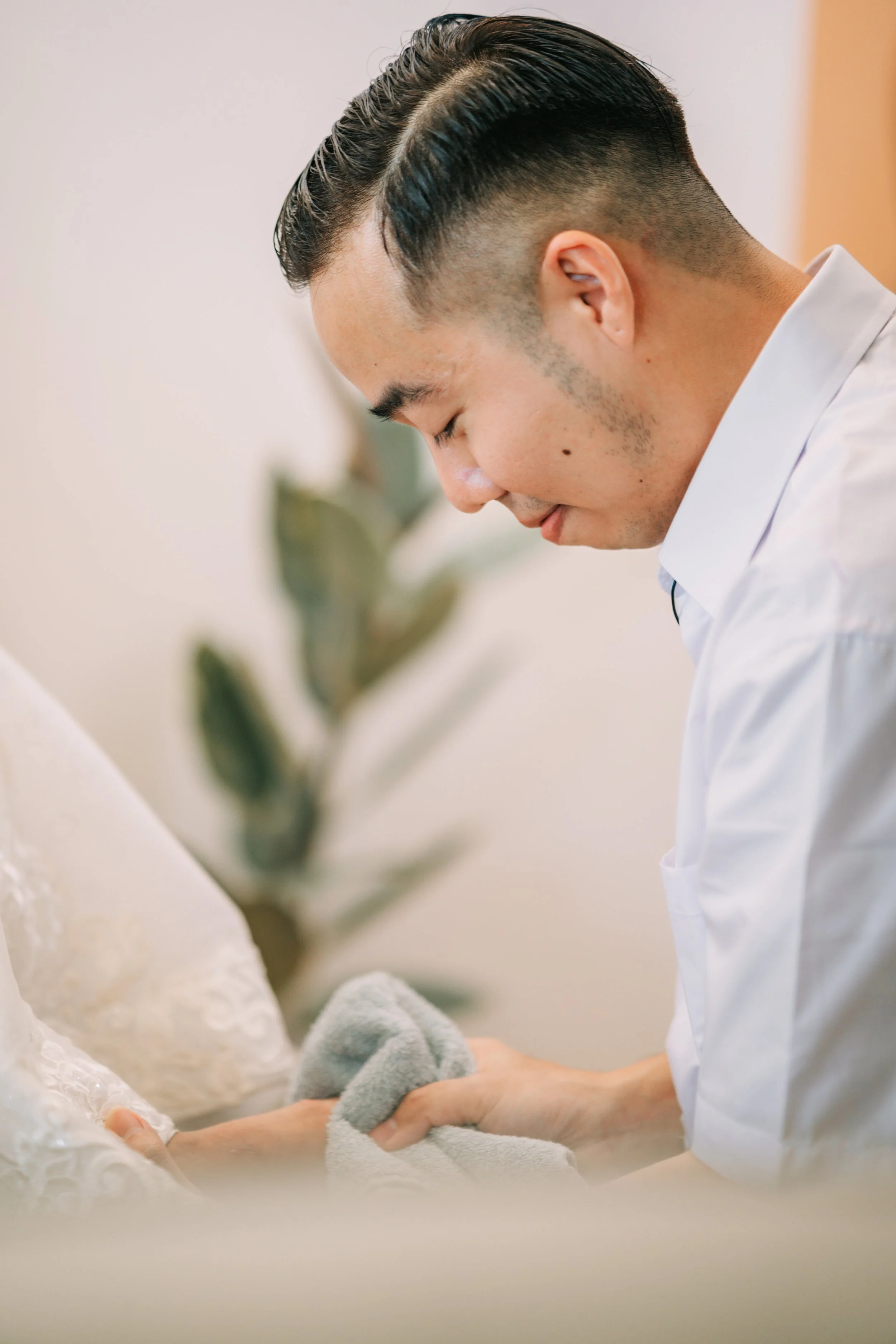 V & C wedding photo 46