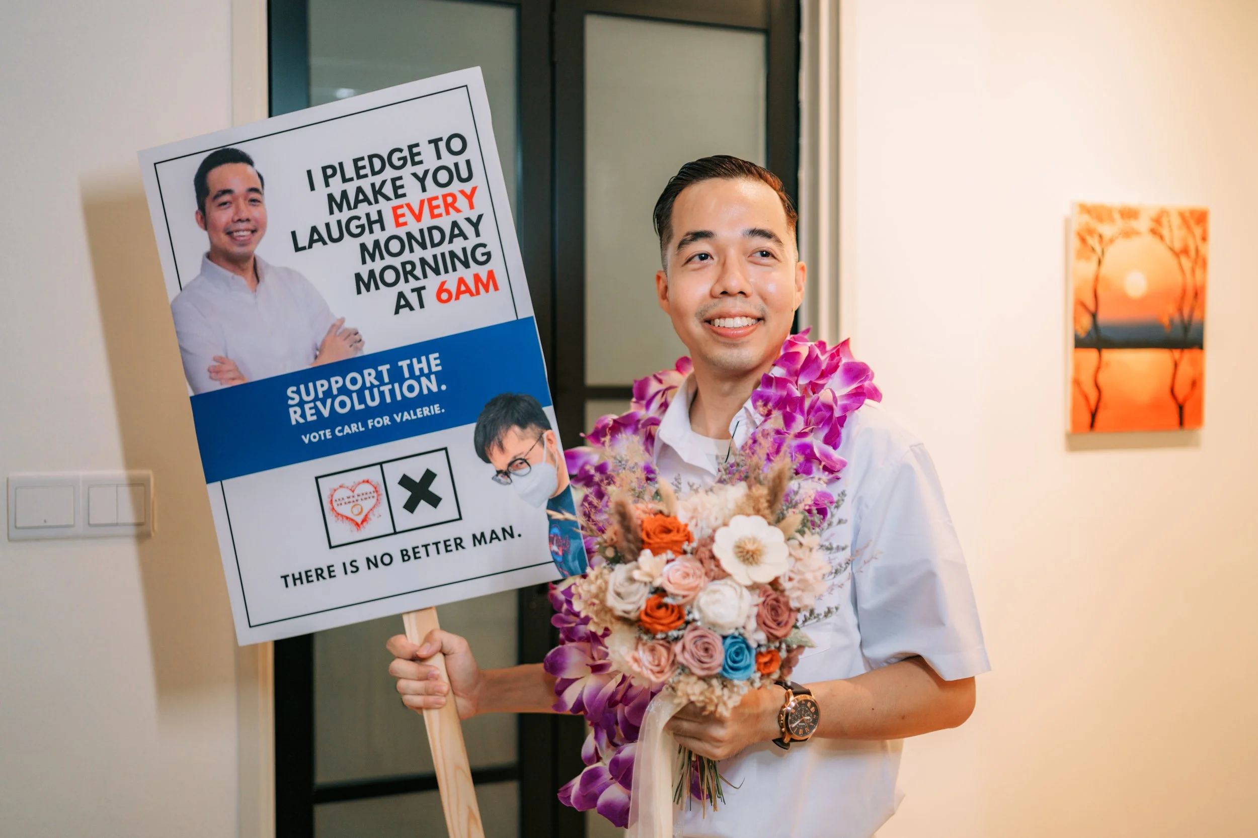 V & C wedding photo 35