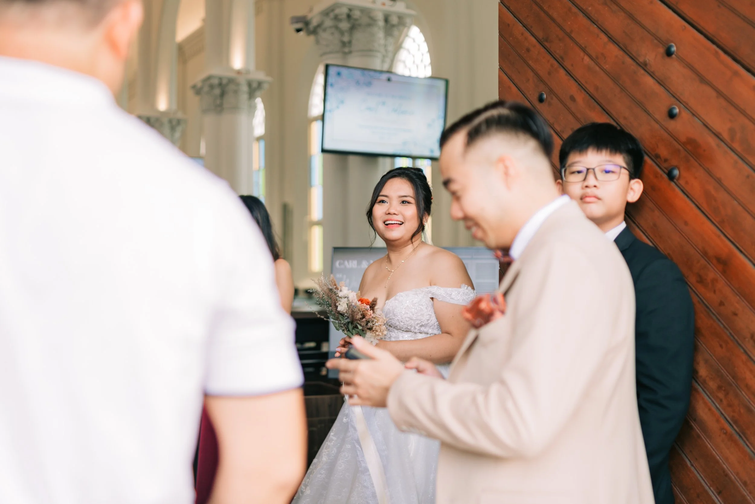 V & C wedding photo 70