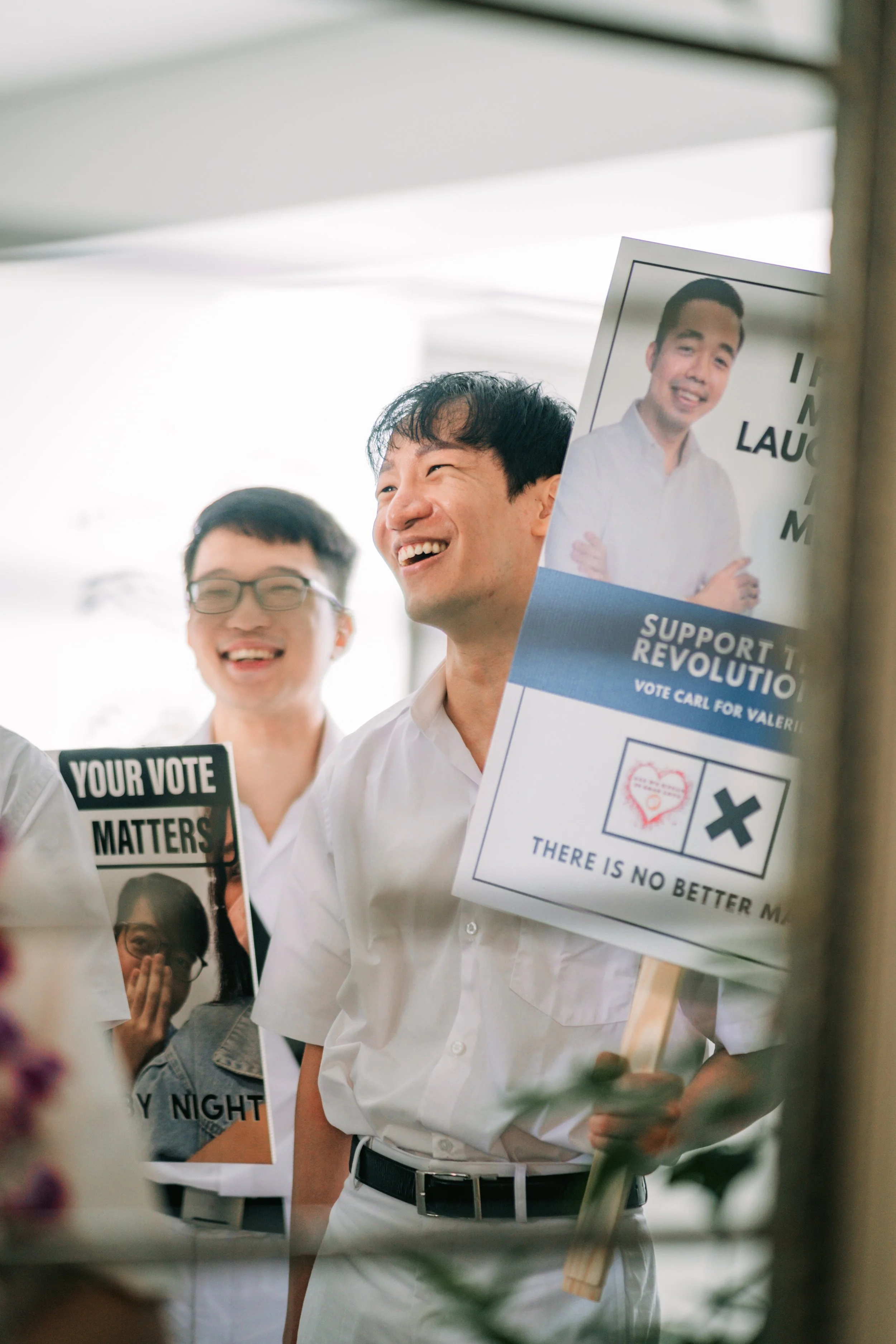 V & C wedding photo 22