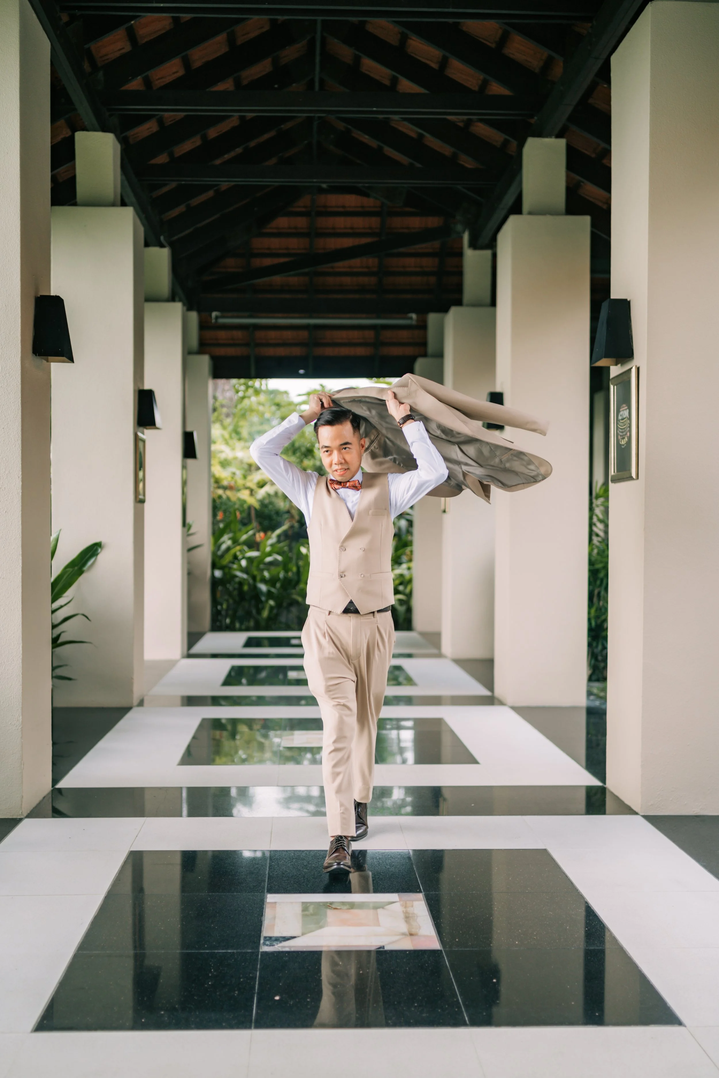 V & C wedding photo 111