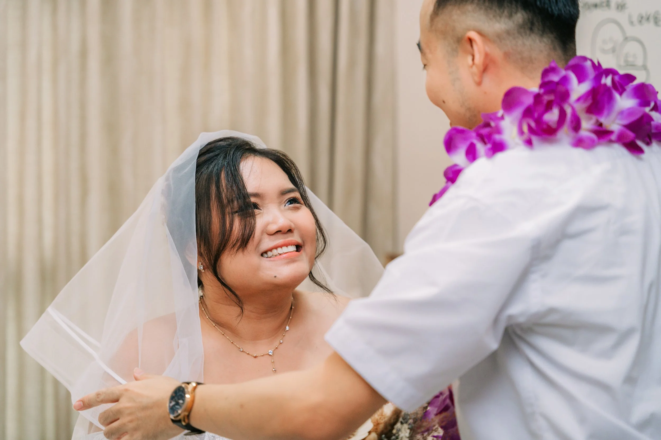 V & C wedding photo 42