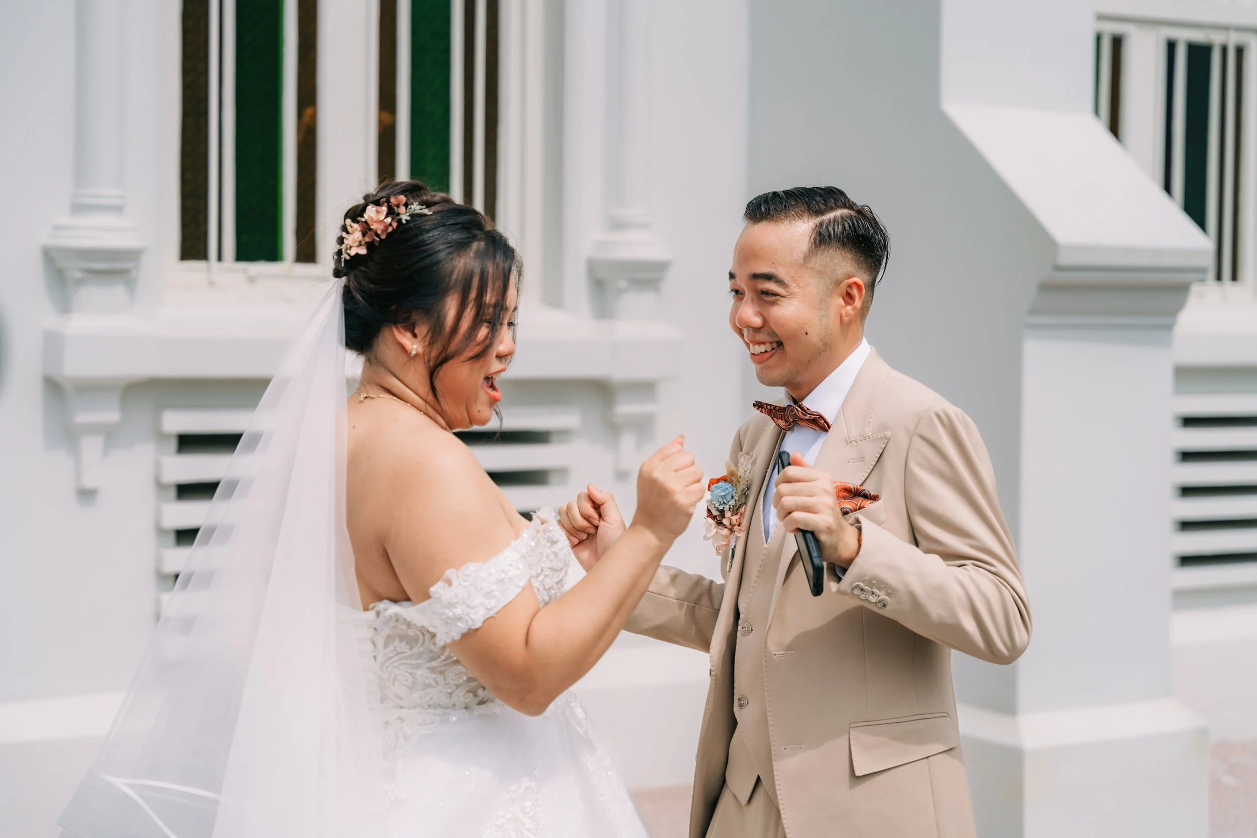 V & C wedding photo 66