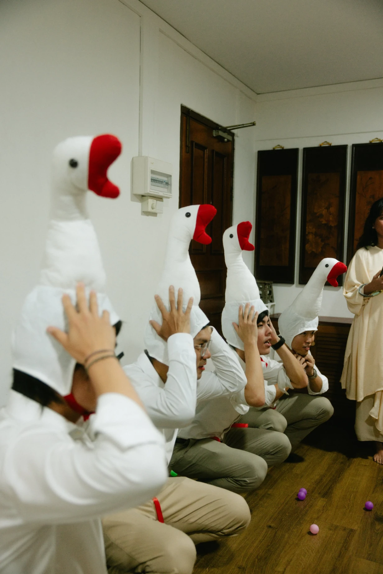 Z & J wedding photo 10