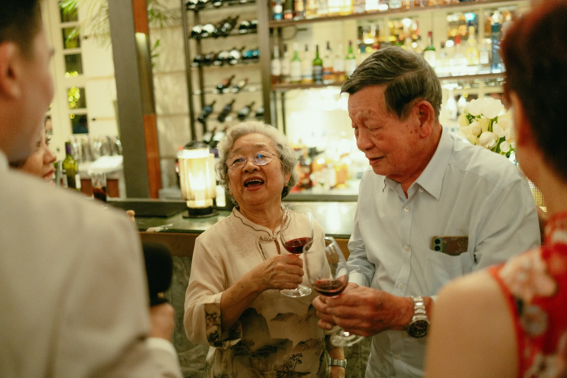 Z & J wedding photo 78