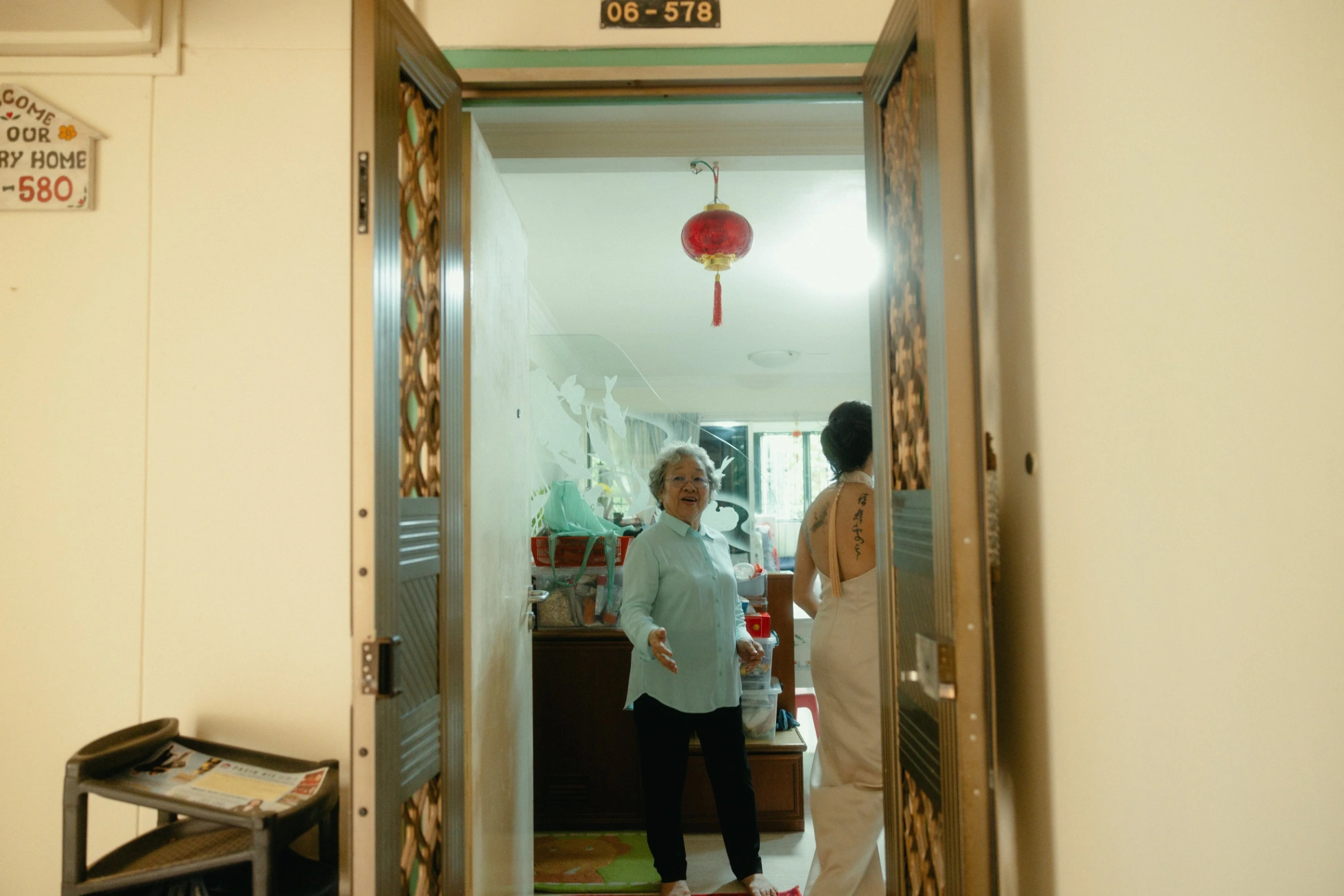 Z & J wedding photo 35